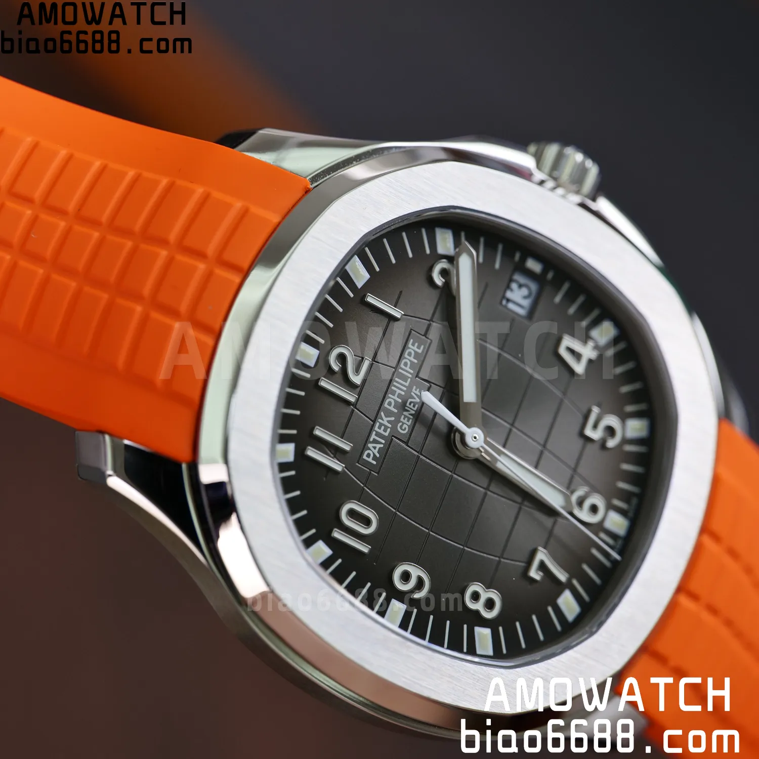 725d01397fec24f AMO Watch