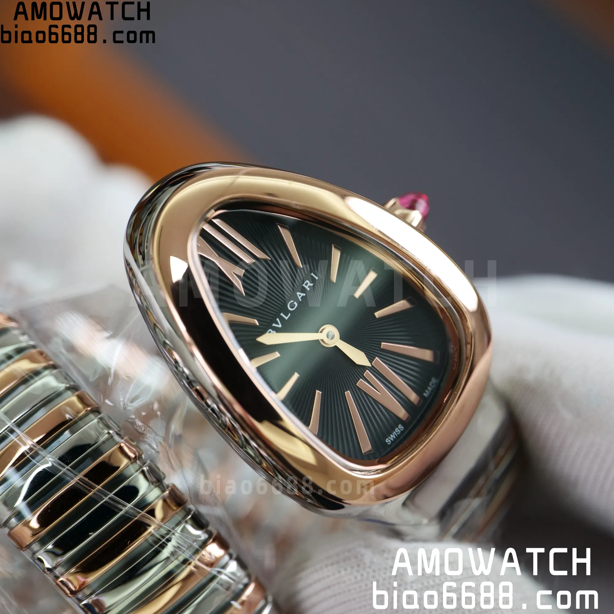 7309fbf2884d34e 阿默表行AmoWatch