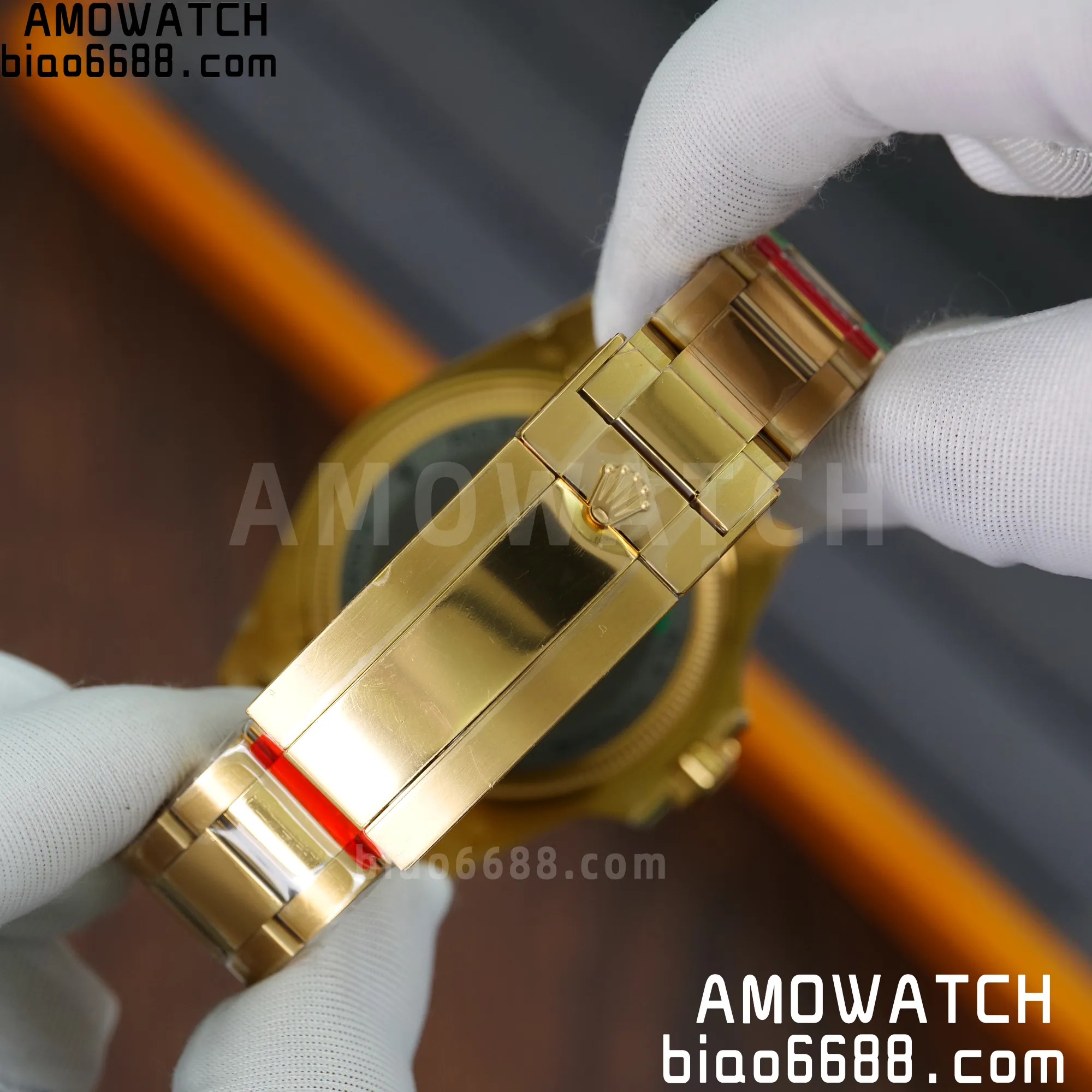 730f13397586a86 阿默表行AmoWatch