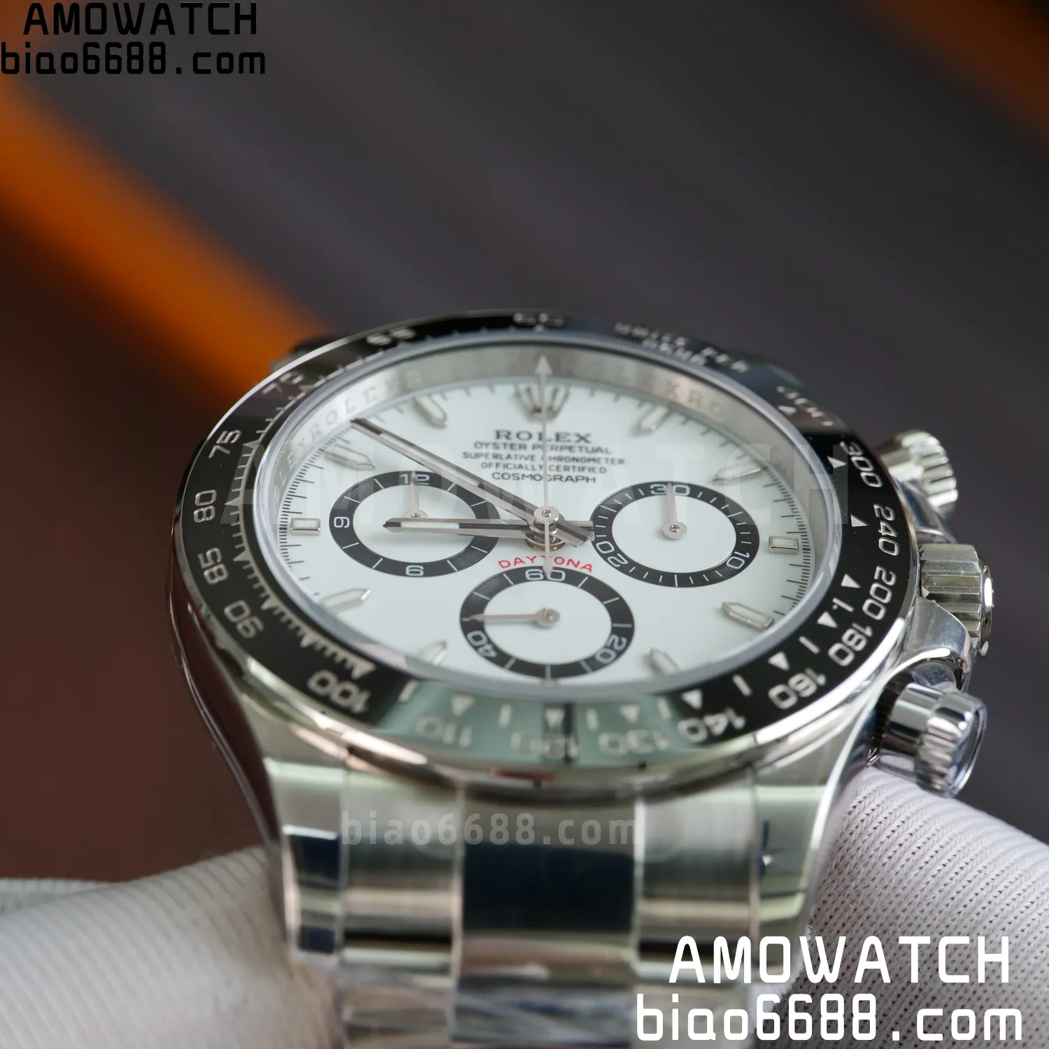 7392f895b0d18fa 阿默表行AmoWatch