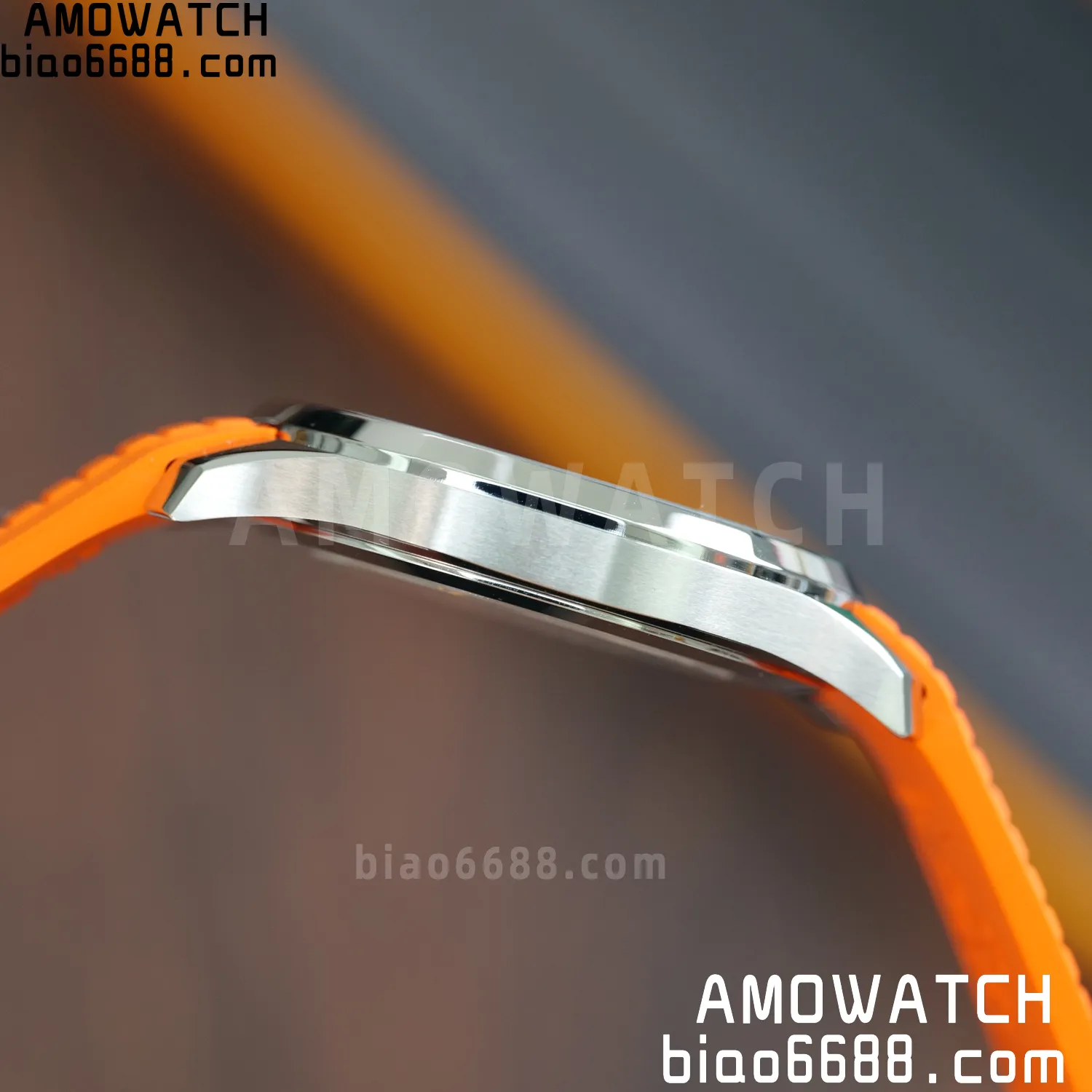 73b98c50635b0ac AMO Watch