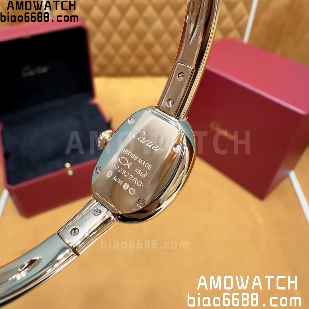 742238c5e55a3e8 阿默表行AmoWatch