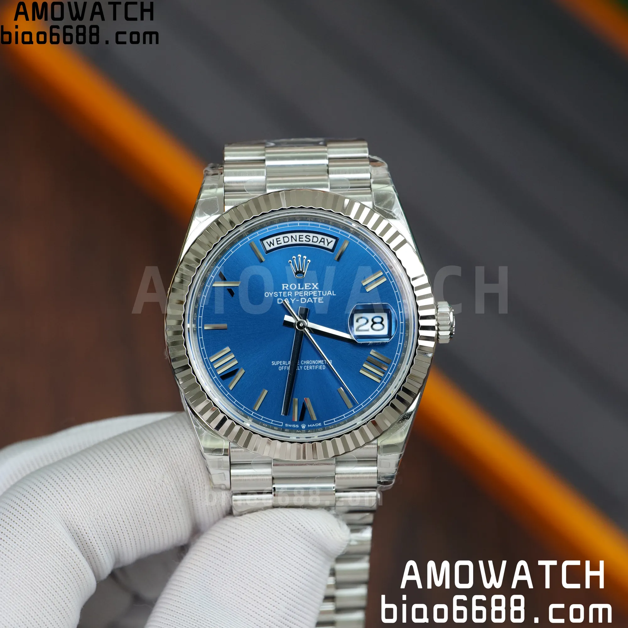 74449e833ce02f4 AMO Watch