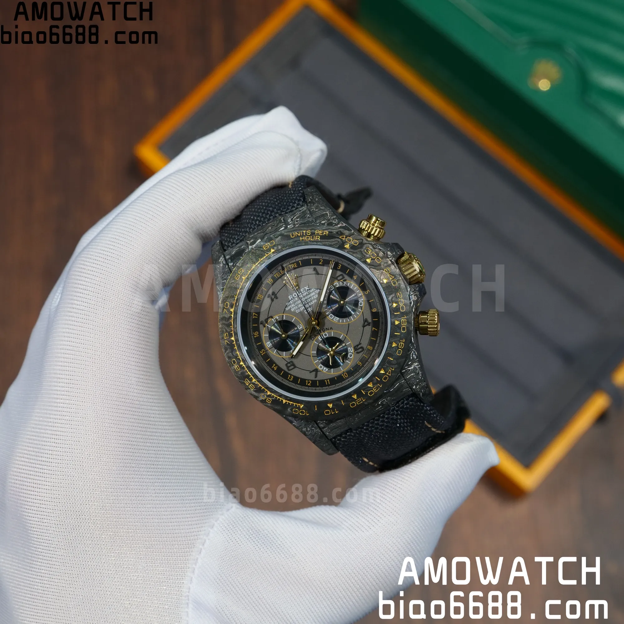 744c9659af348fb 阿默表行AmoWatch