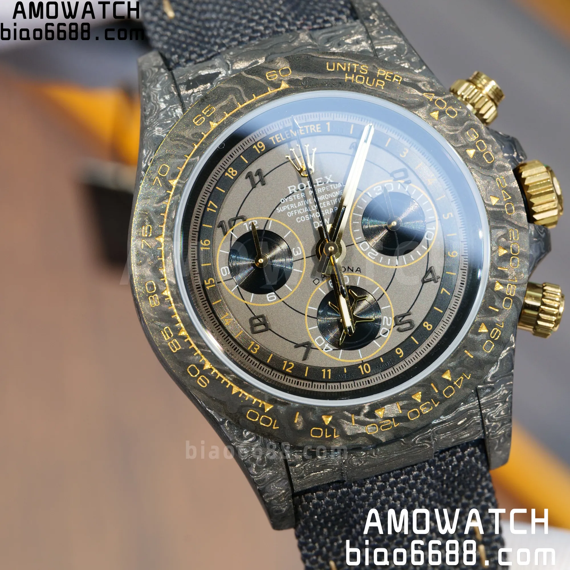 7460dcb5c3a623c 阿默表行AmoWatch