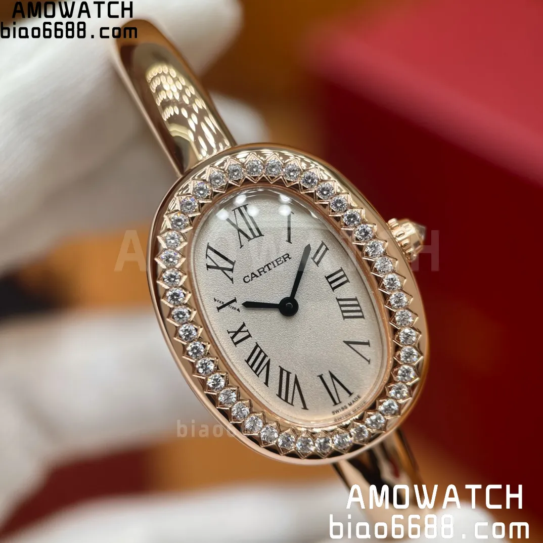 7464e94c70ae97b 阿默表行AmoWatch
