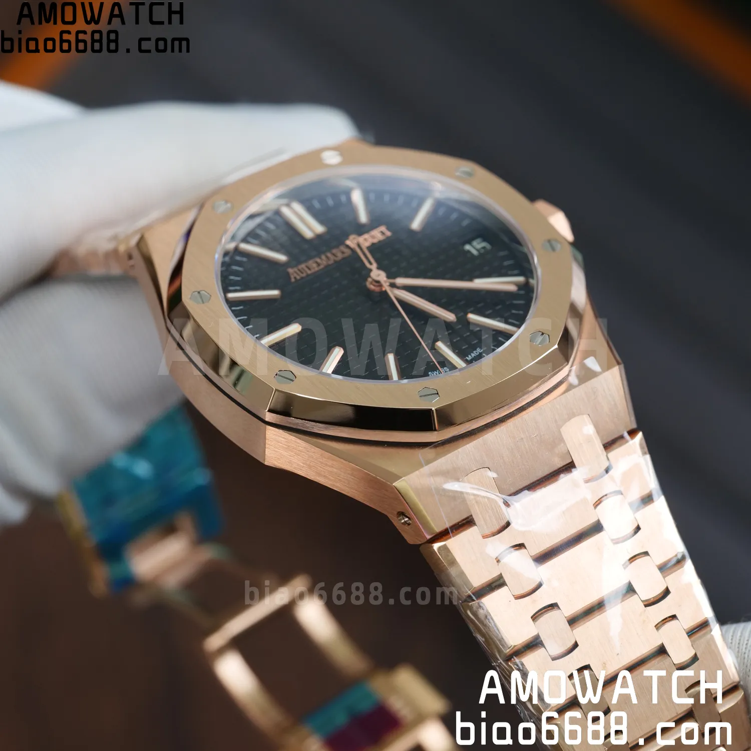 7470a58a8b55962 AMO Watch