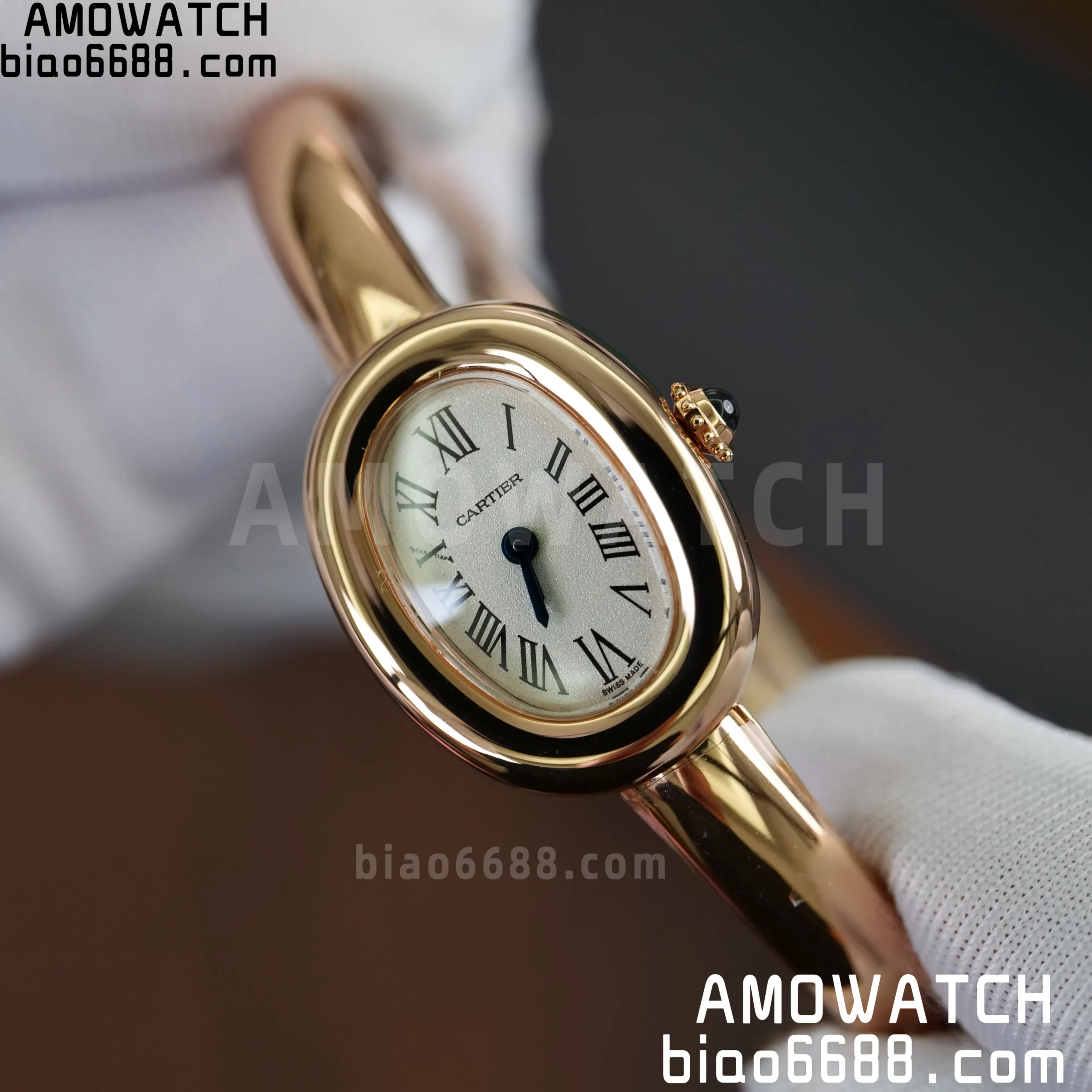75e6079d87153c9 scaled AMO Watch