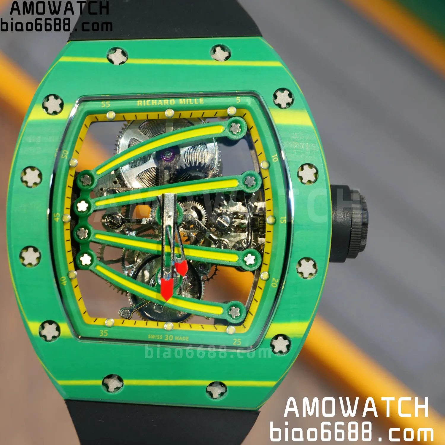 75e9f228ca9c29a AMO Watch