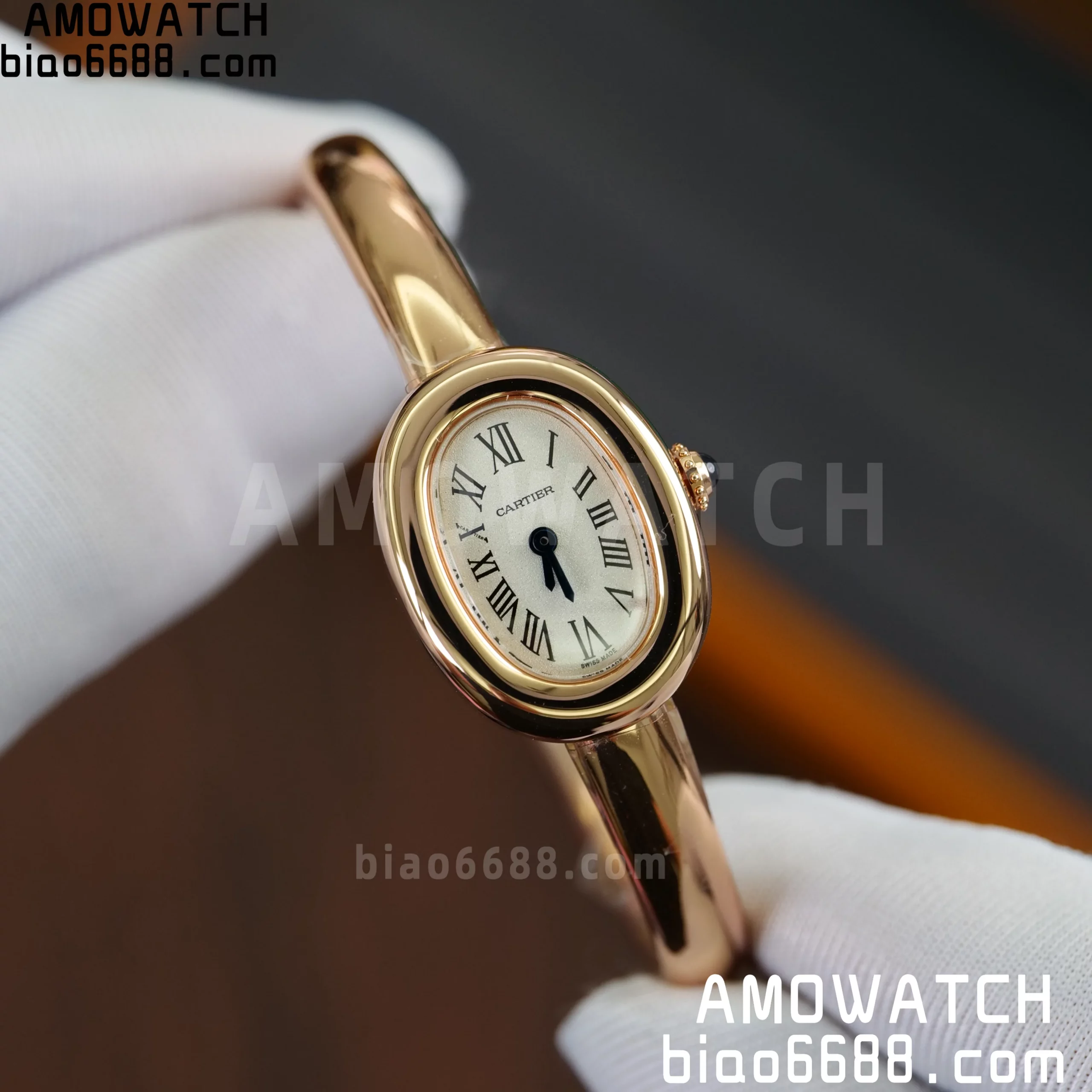 7602a1409977ac4 scaled AMO Watch