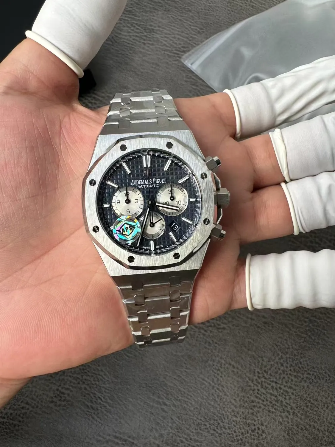 7603eba038cf3b9 阿默表行AmoWatch
