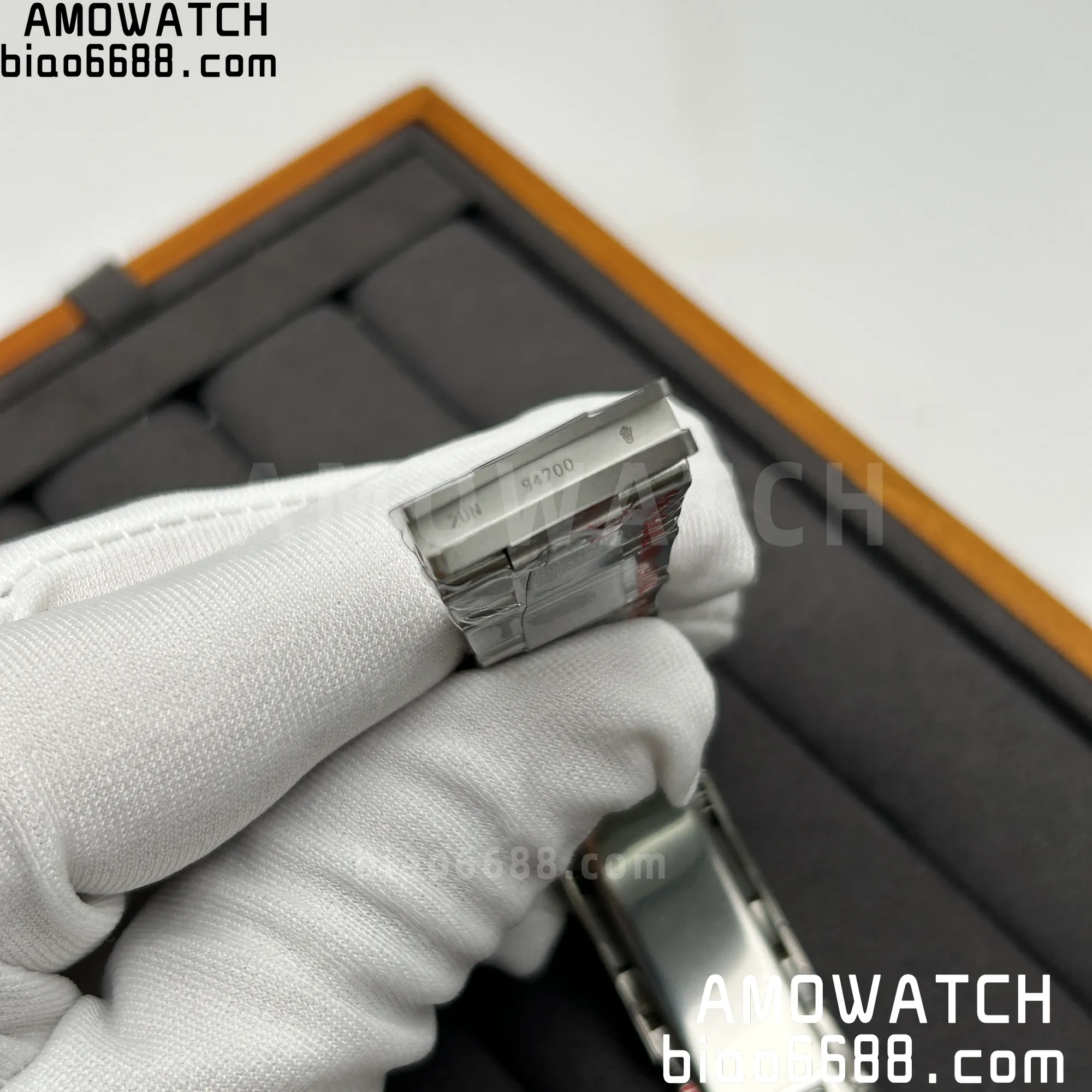 767d5b7dd2b977f 阿默表行AmoWatch