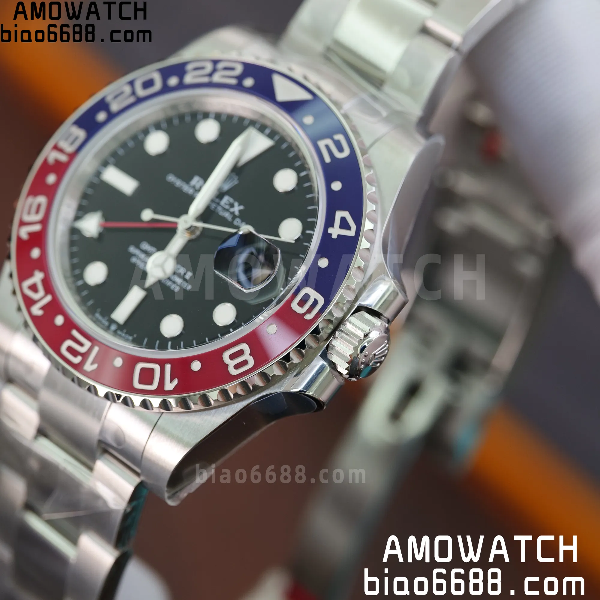 76d2ddea6f44340 AMO Watch