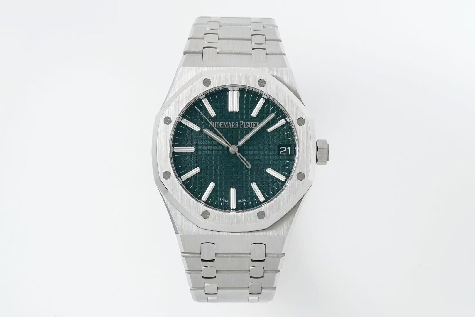 76da6c87ffe2065 阿默表行AmoWatch