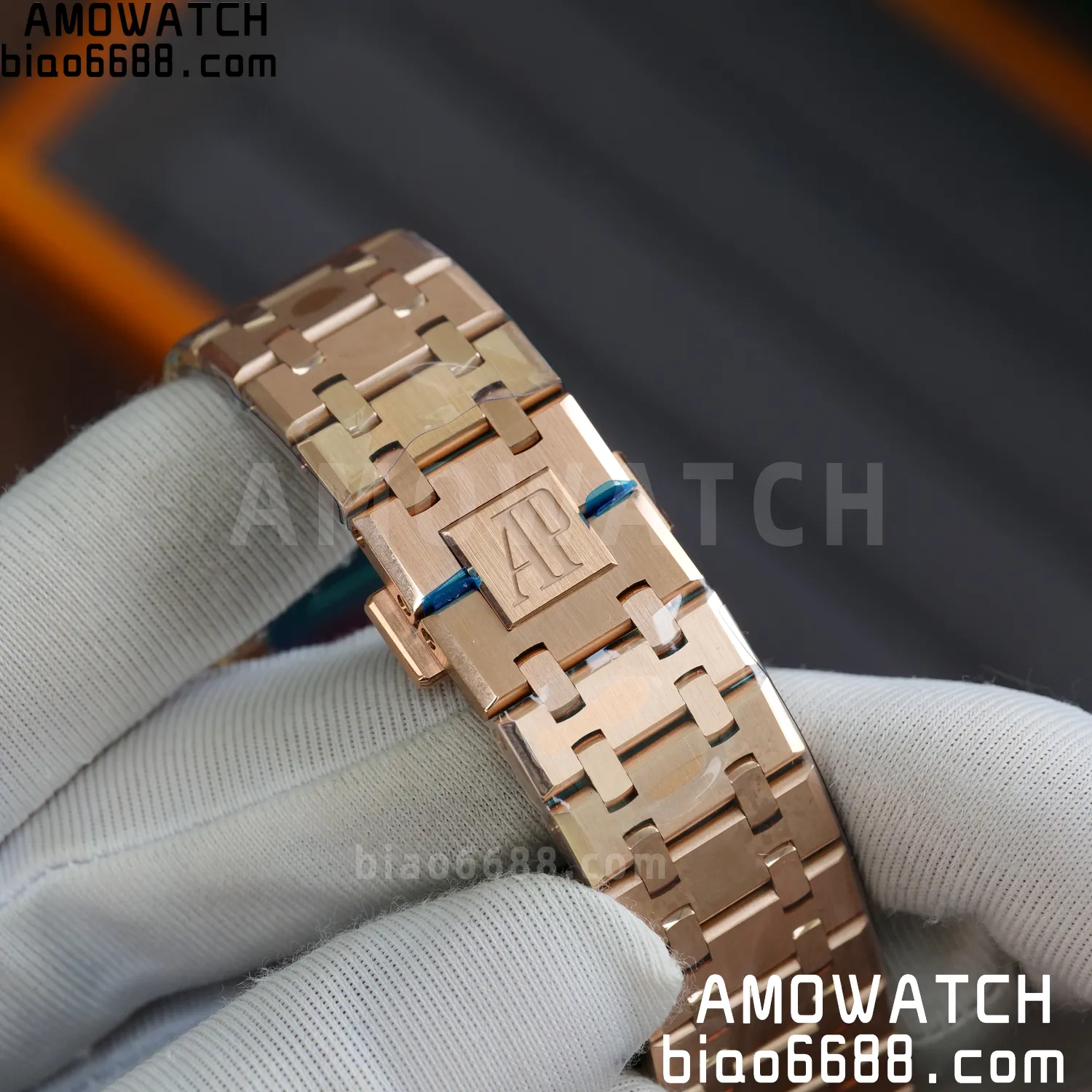 77df508fe25466b AMO Watch