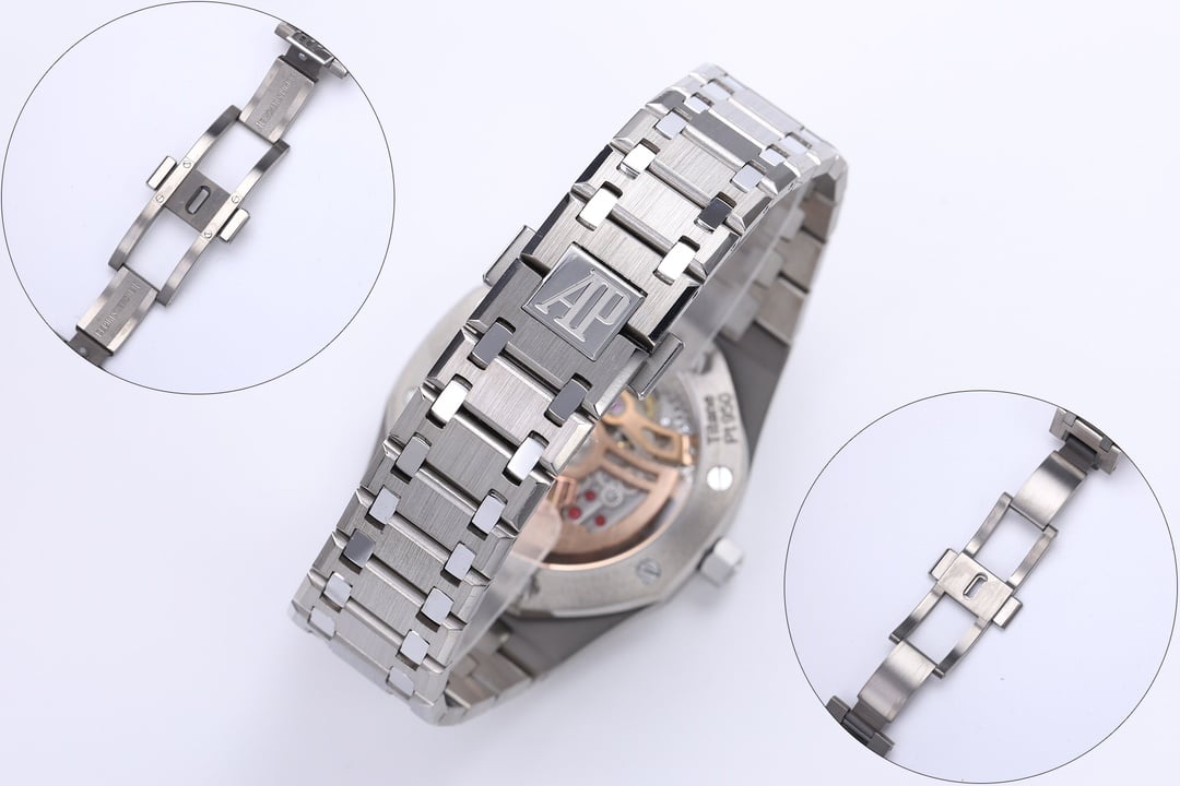 780486586aa1b1d 阿默表行AmoWatch