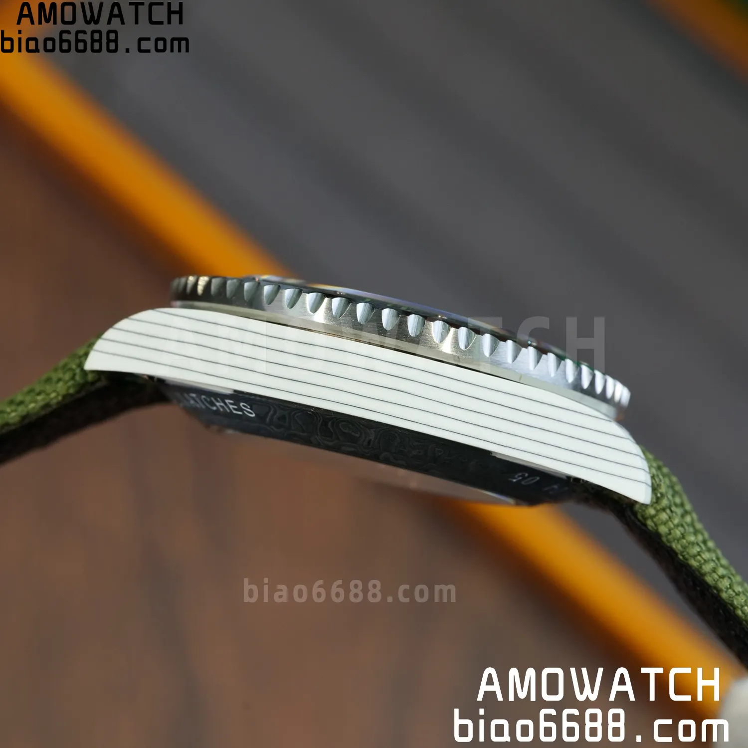 782a61a0480b7ba AMO Watch