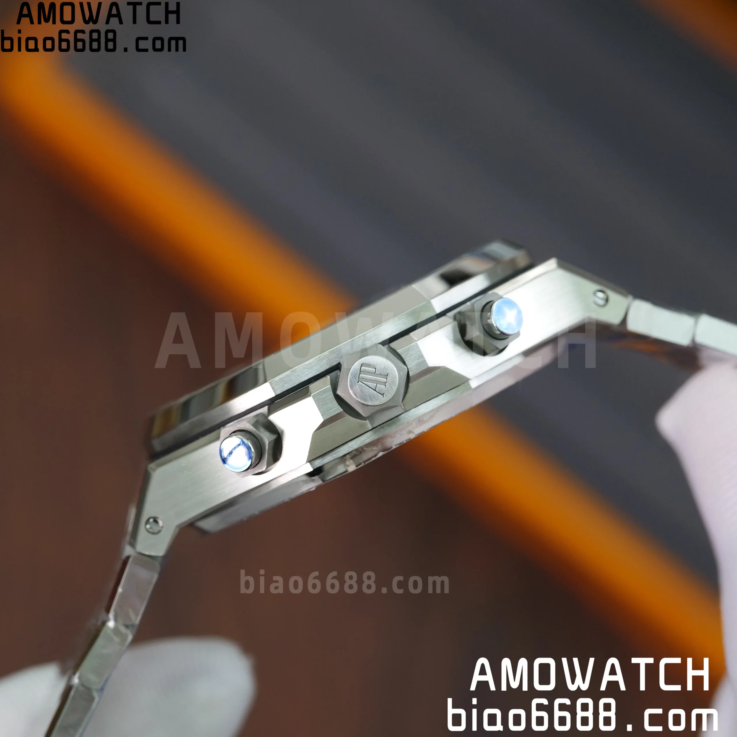 7832e2f62594270 scaled AMO Watch