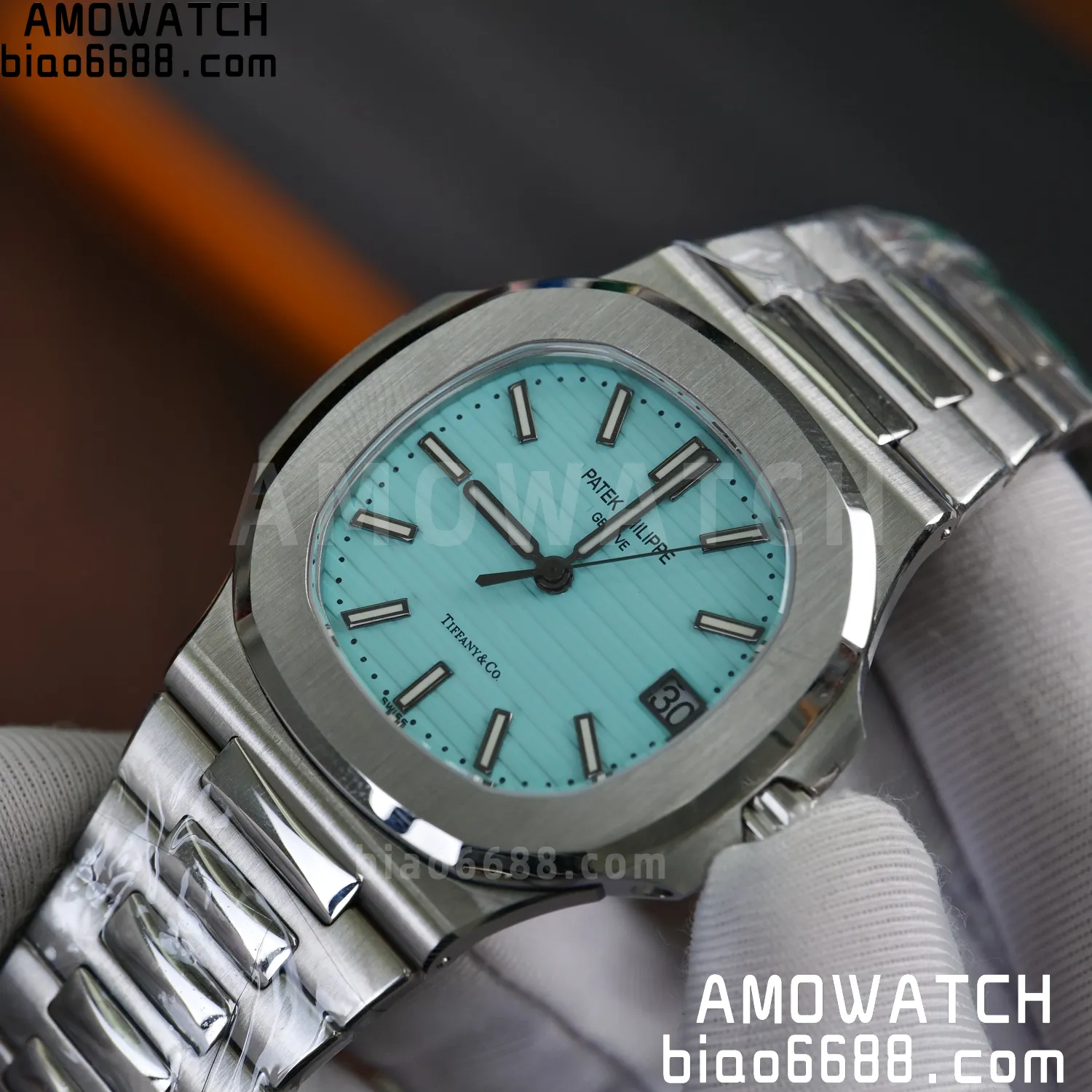 7a50f06ff794c95 阿默表行AmoWatch