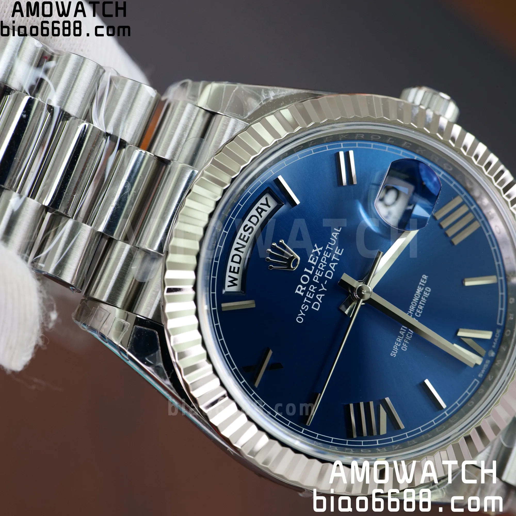 7a9d7980cc34dfc AMO Watch