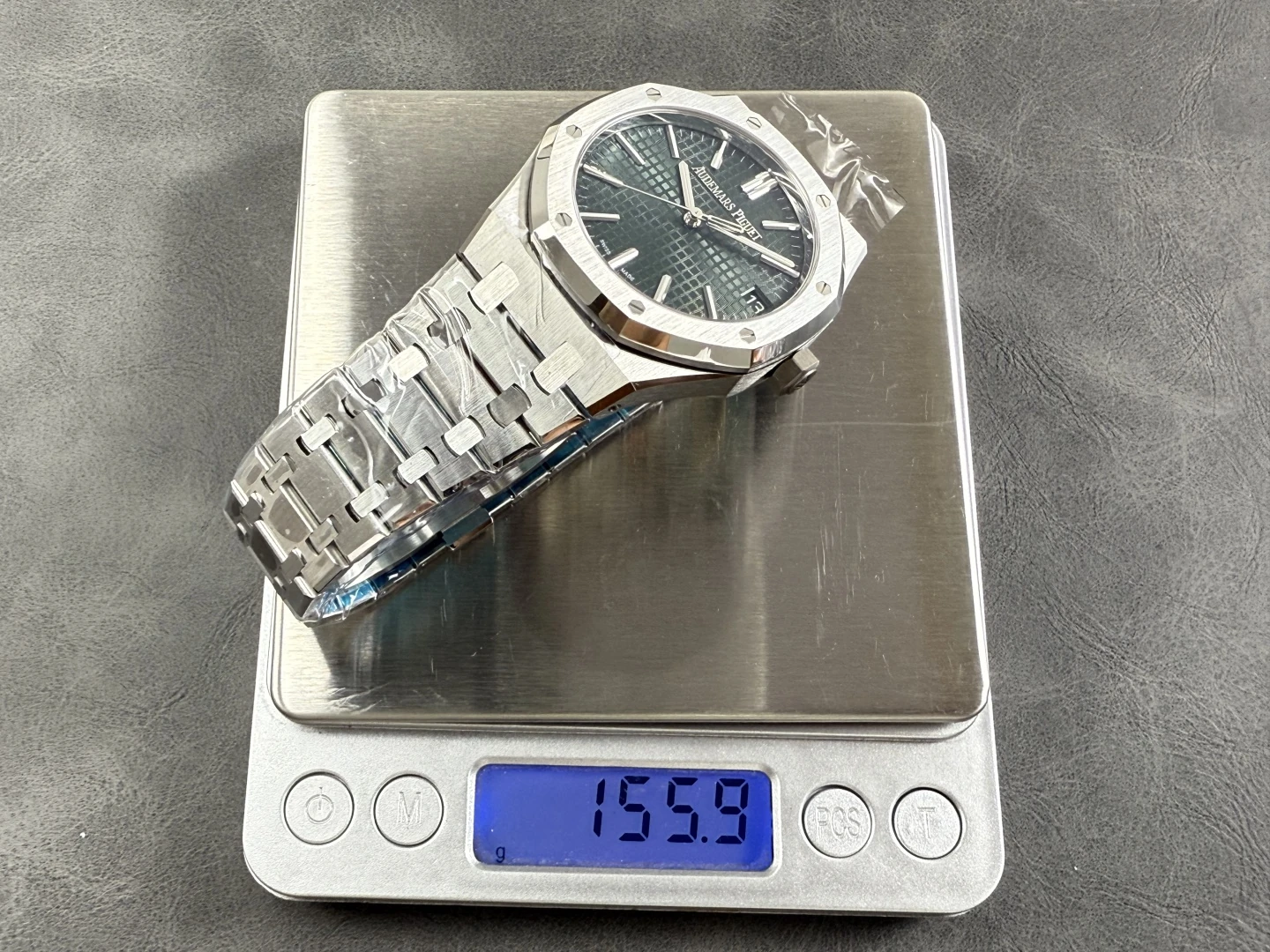 7acffc7f927f9e3 阿默表行AmoWatch