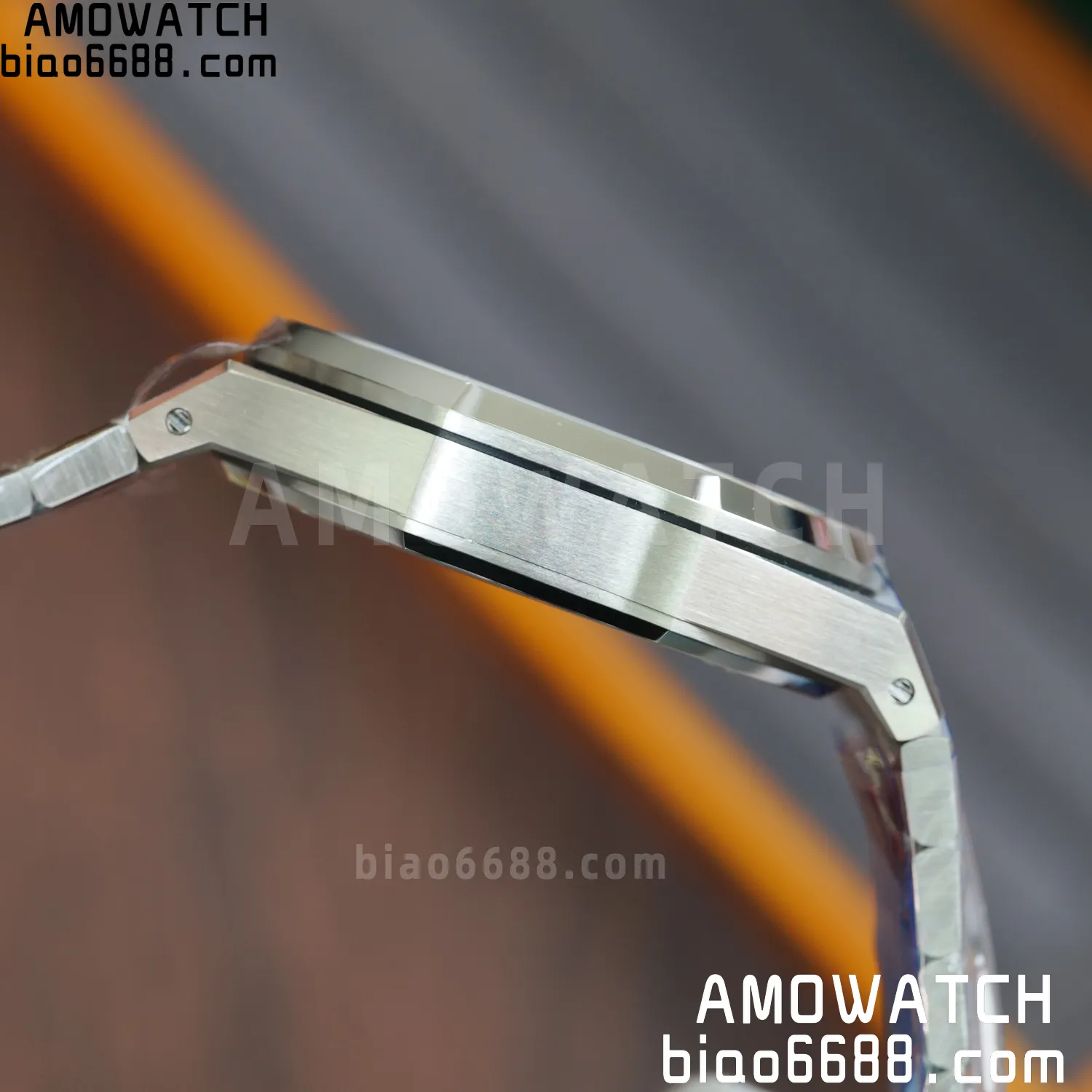 7ae3641e179d16f 阿默表行AmoWatch