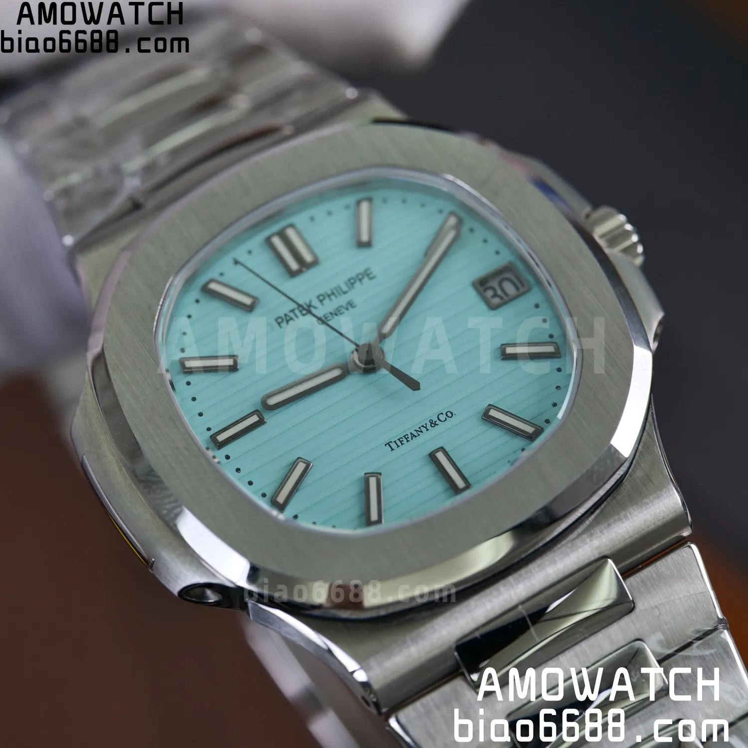7aeb31bf57d12af 阿默表行AmoWatch