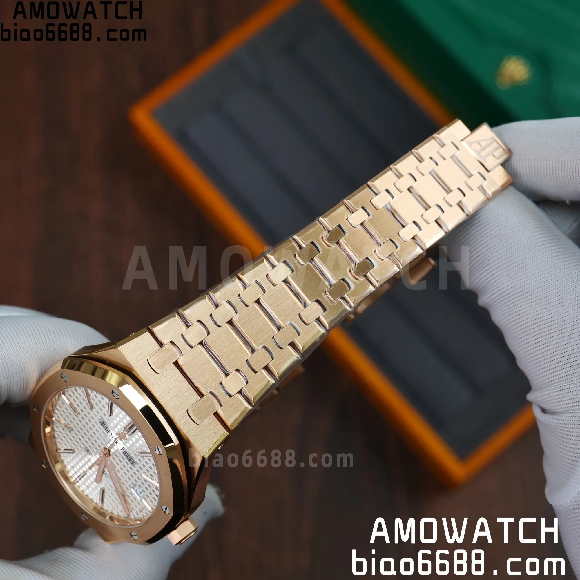 7b5d3f9bf22344d AMO Watch