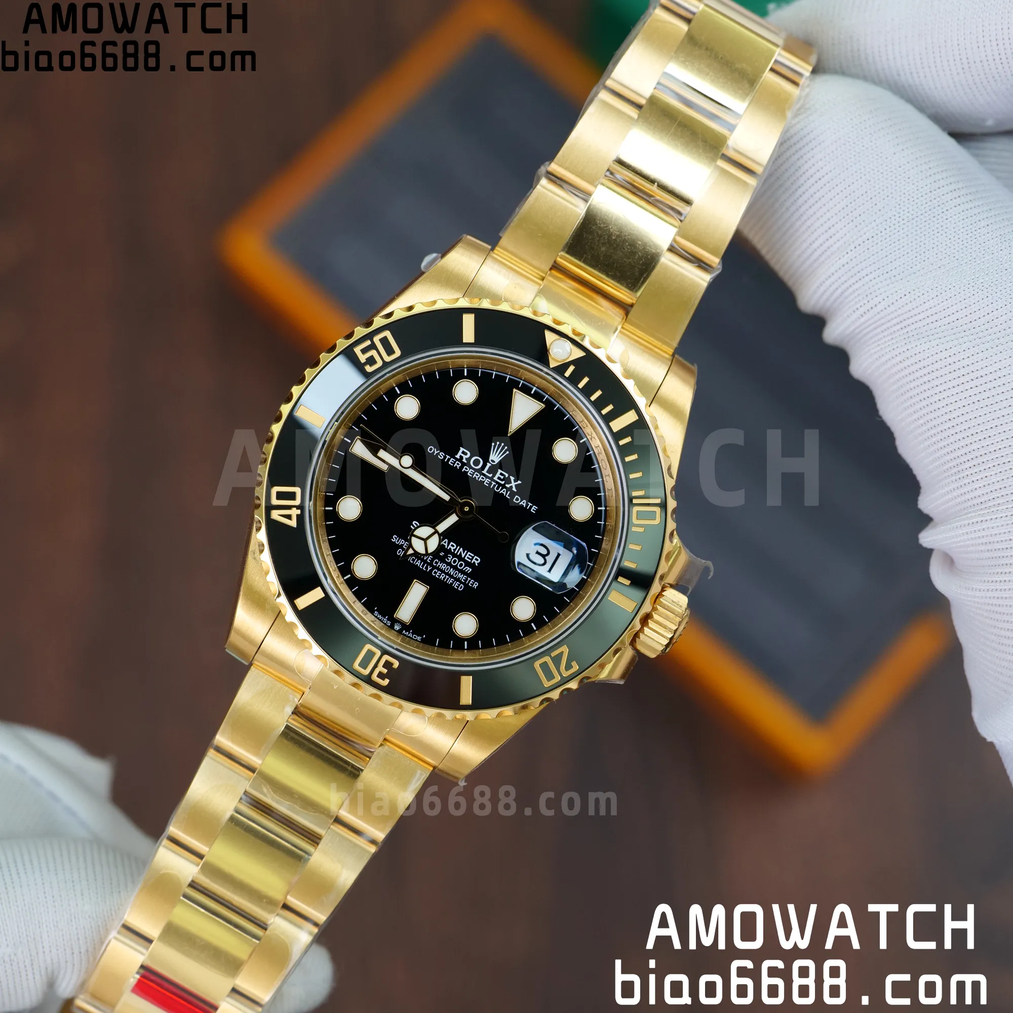 7b6c59aeb127313 阿默表行AmoWatch