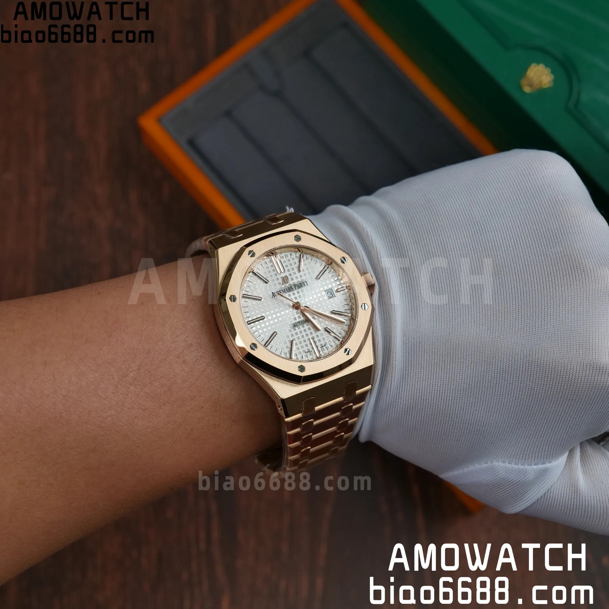 7b75a0d7708af9b AMO Watch