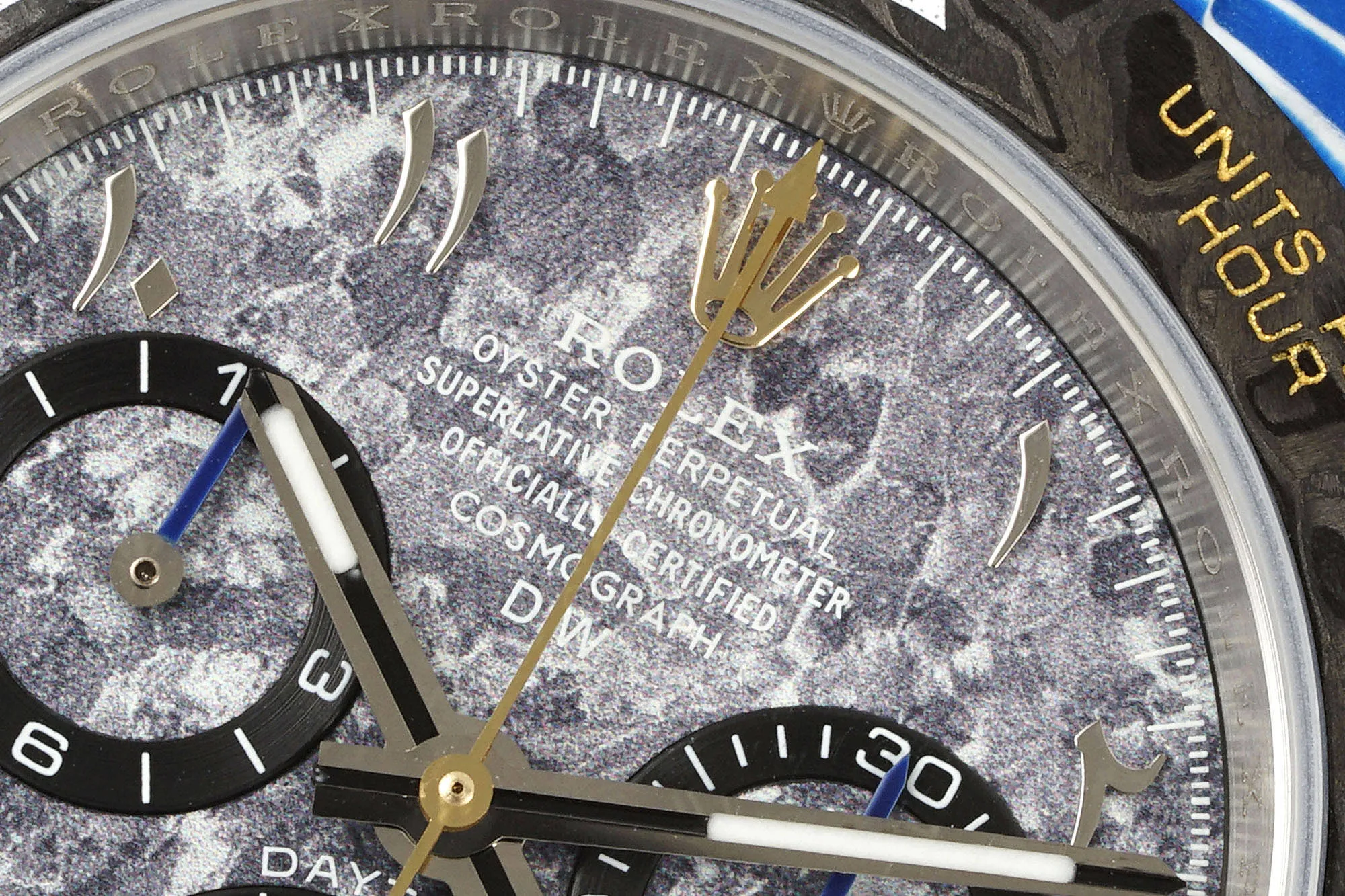 7bdad31c0ea1ee3 阿默表行AmoWatch