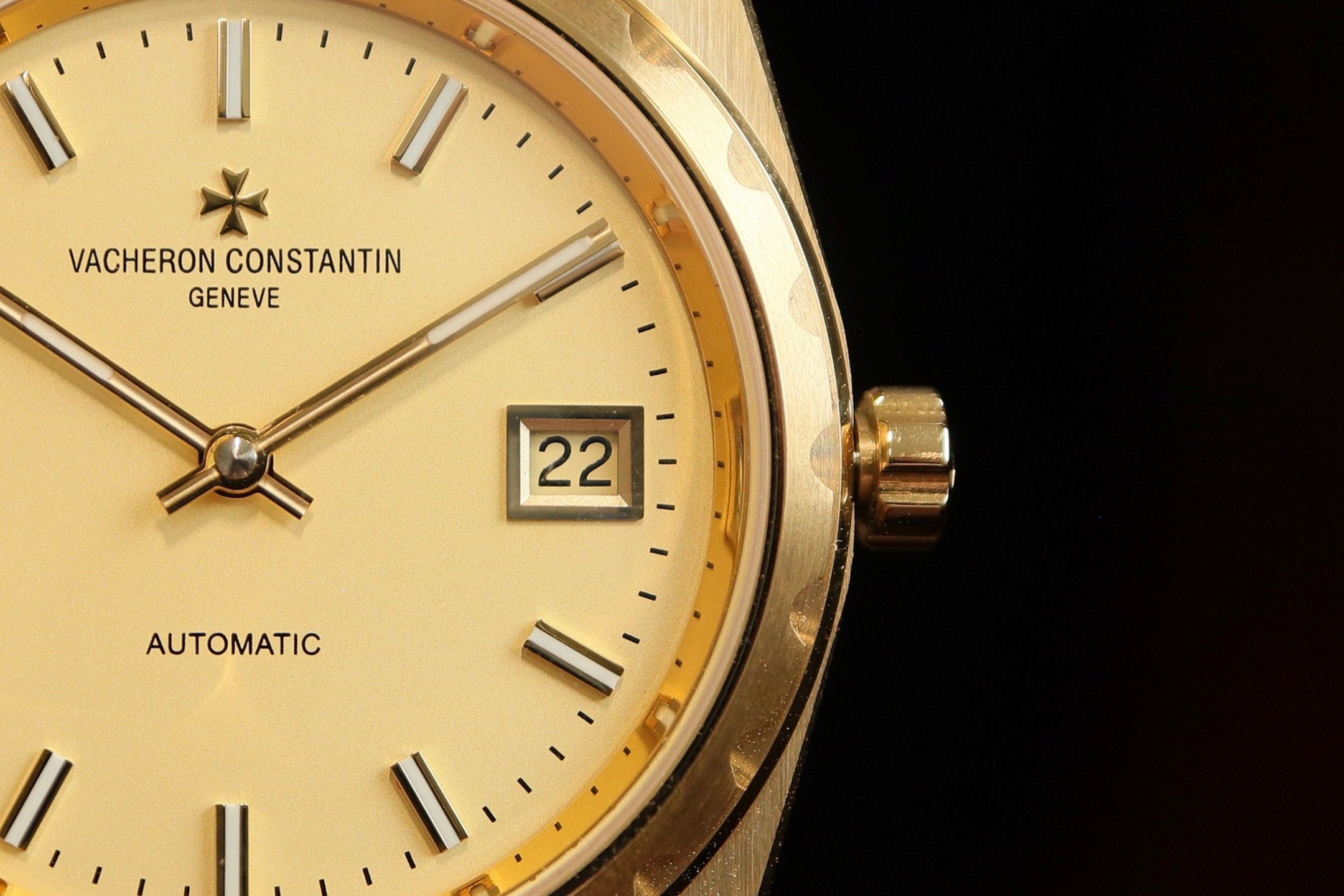 7c03d74226f03d8 阿默表行AmoWatch