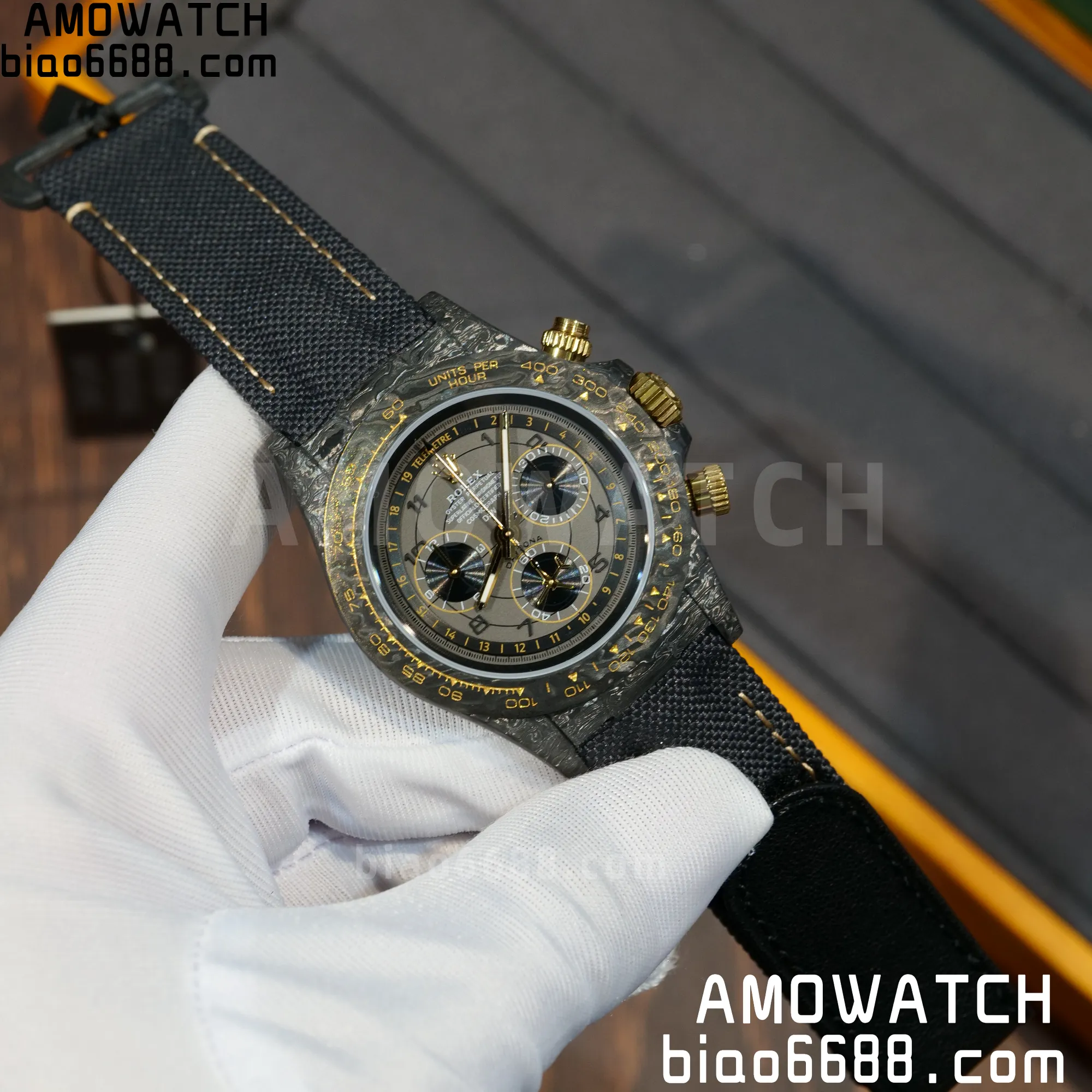 7c854e6d5396273 阿默表行AmoWatch