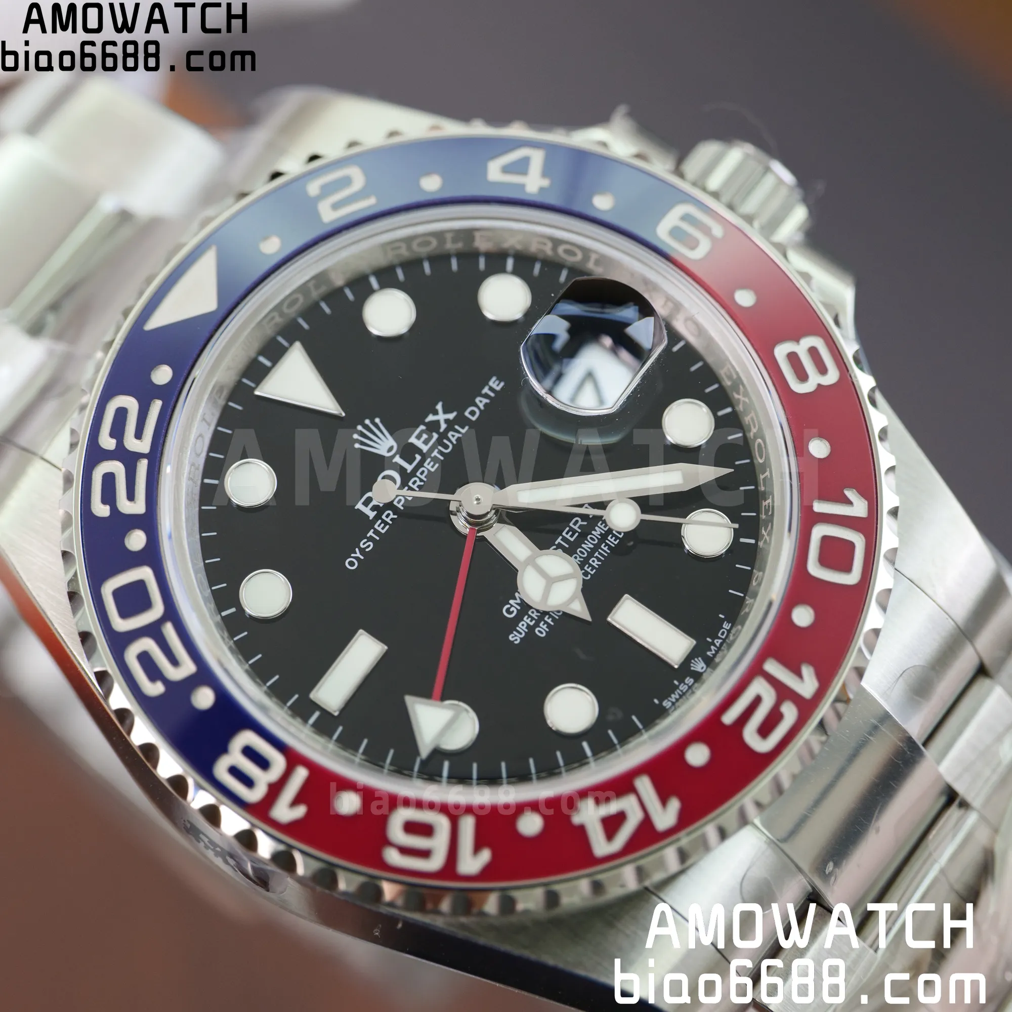 7cbd7c8740f162e AMO Watch