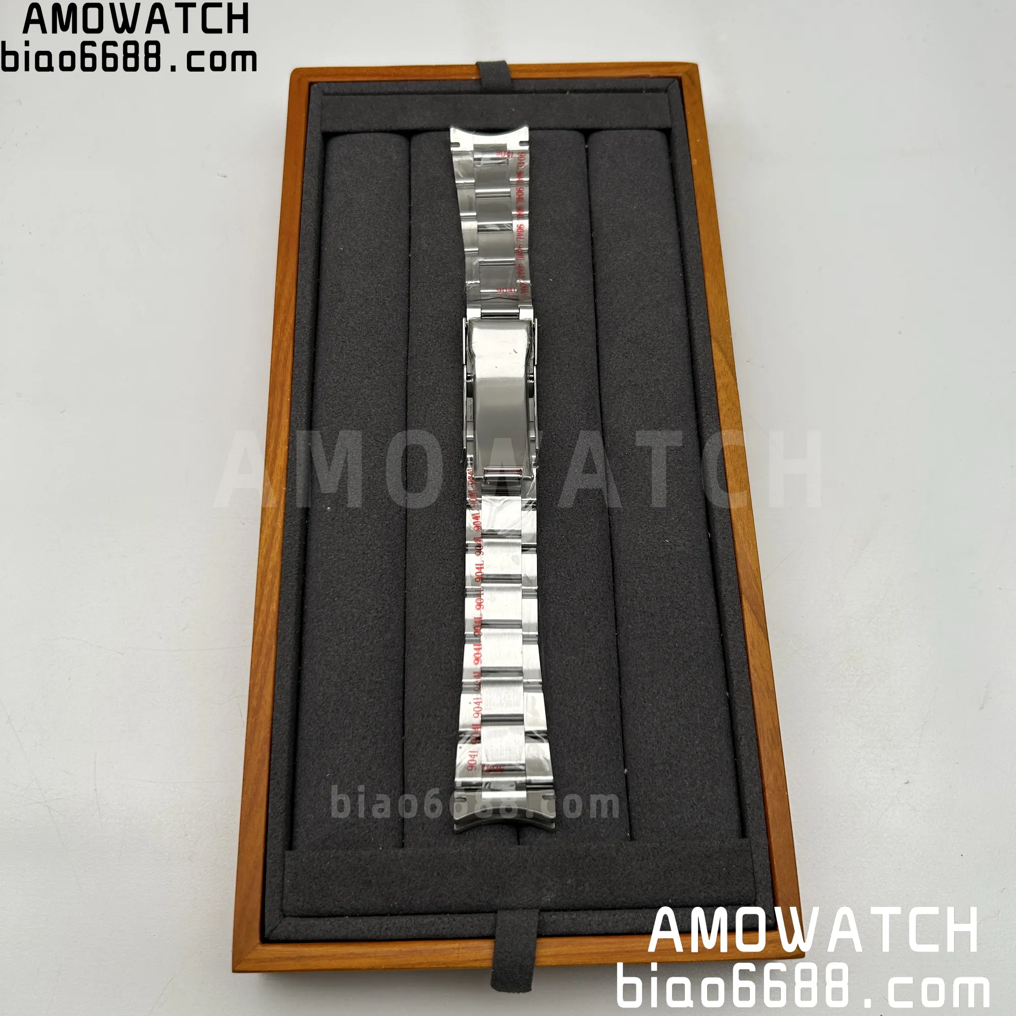 7ce2bcbcd1845e2 阿默表行AmoWatch
