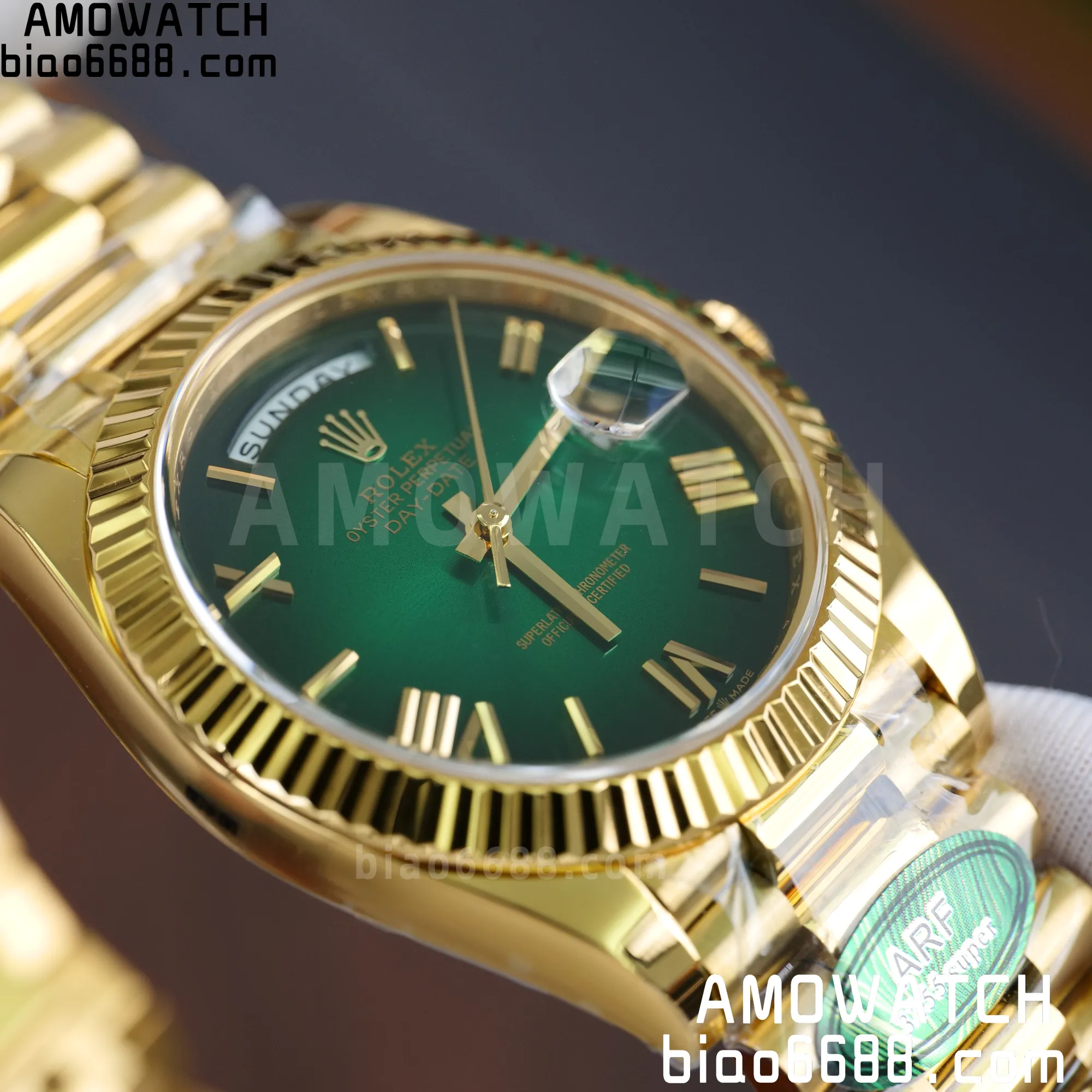 7d40b27989a6821 AMO Watch