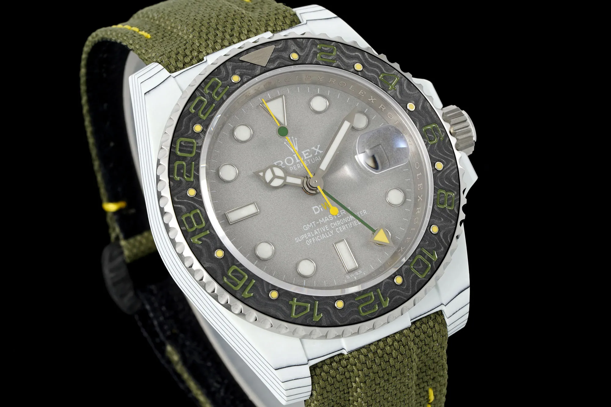 7d733745723194a 阿默表行AmoWatch
