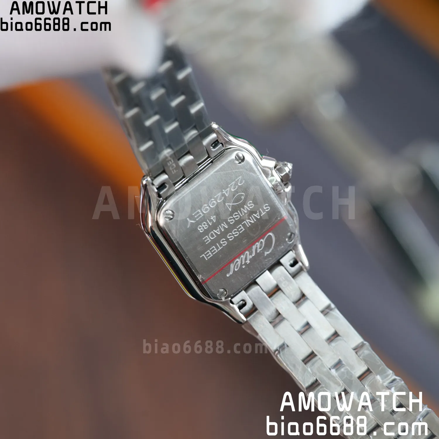 7d7d538099dde7e AMO Watch