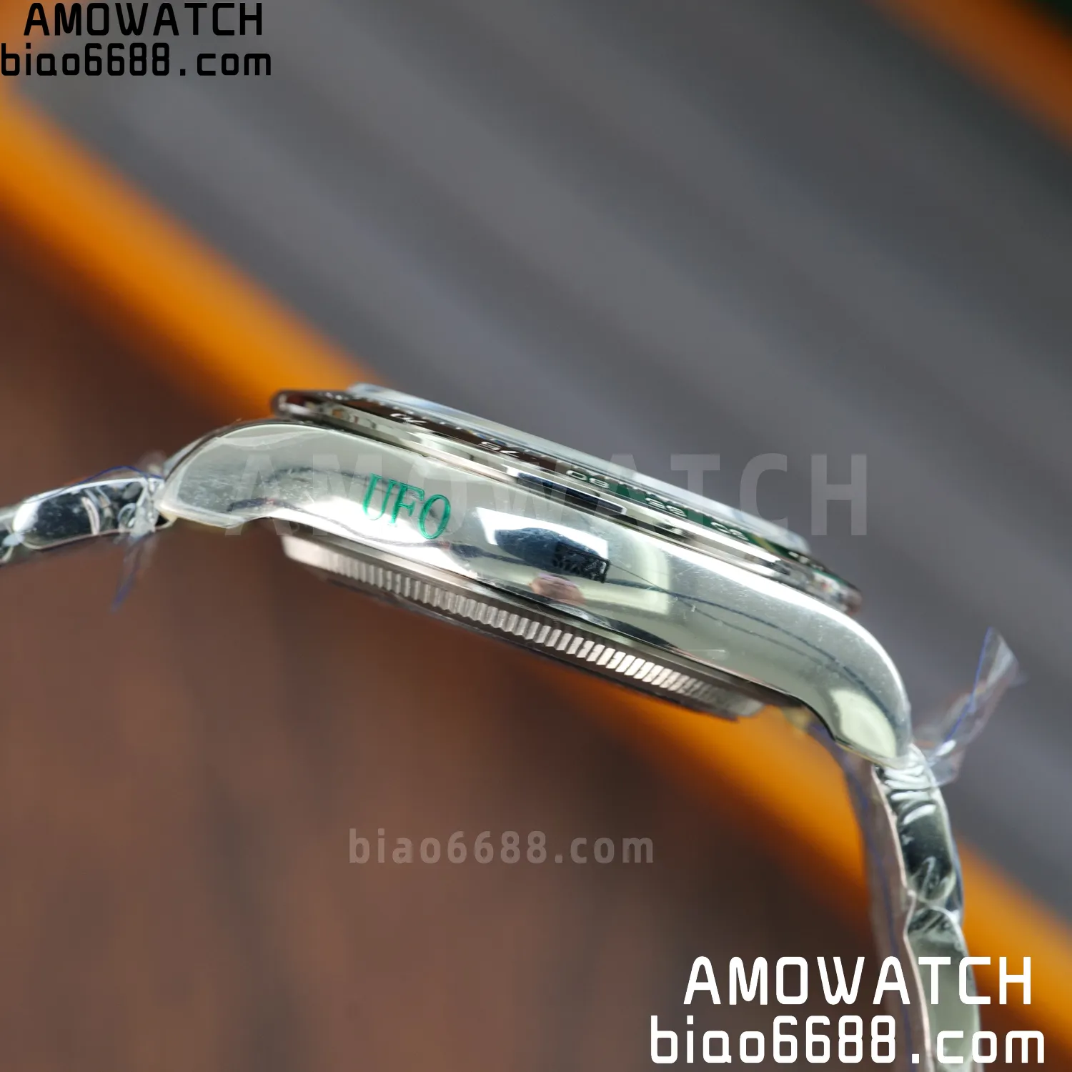 7dcfe1d13838870 阿默表行AmoWatch