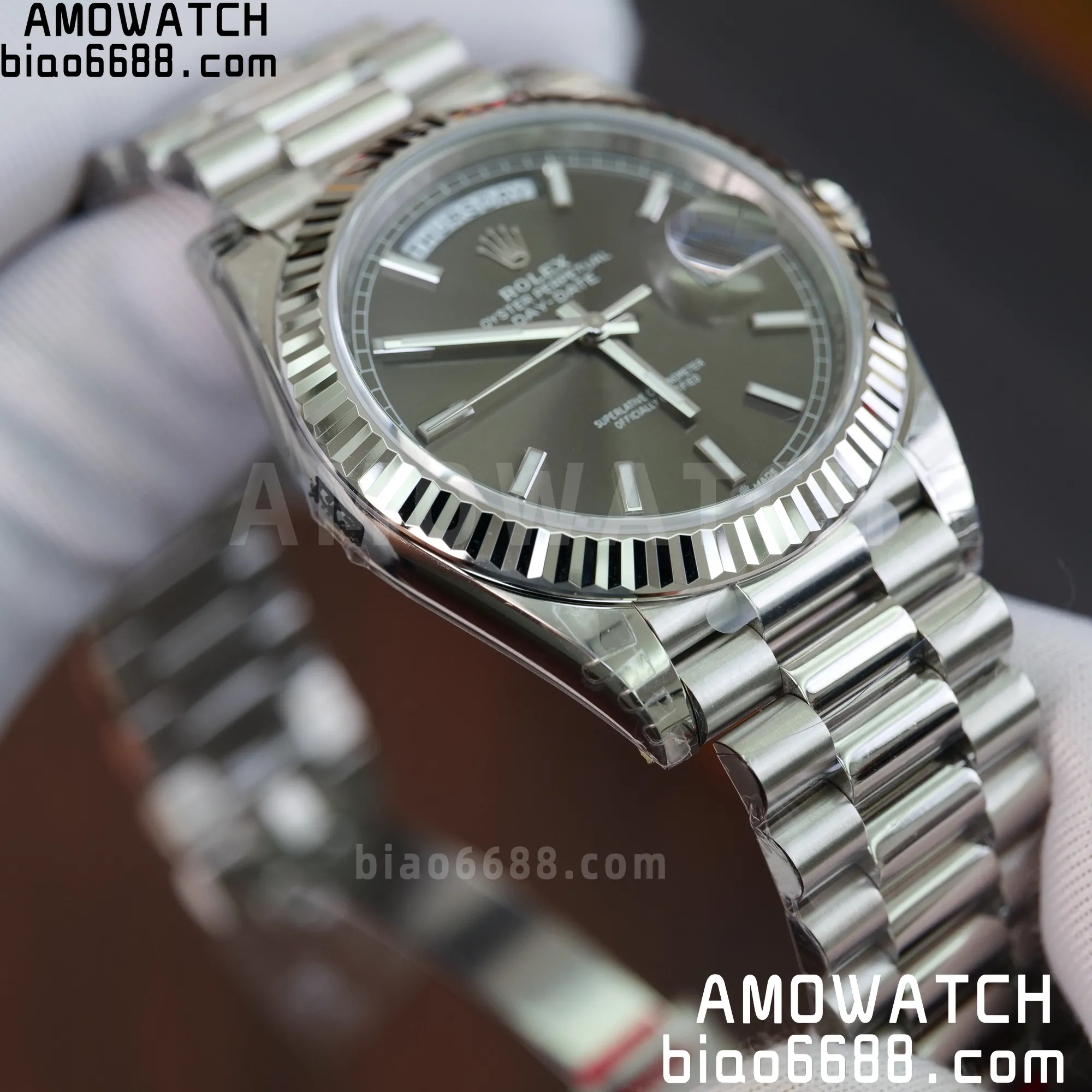 7e0fca8596df690 AMO Watch