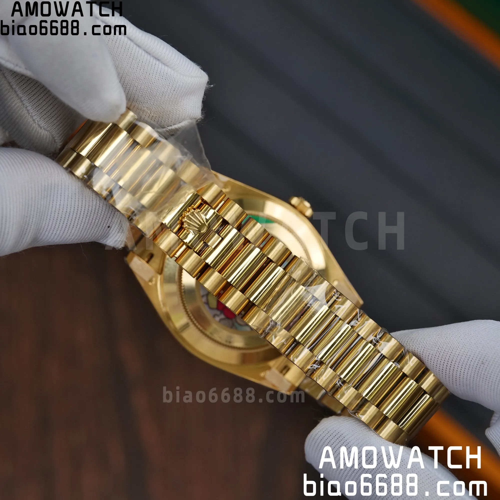 7e33fbfca9689db AMO Watch