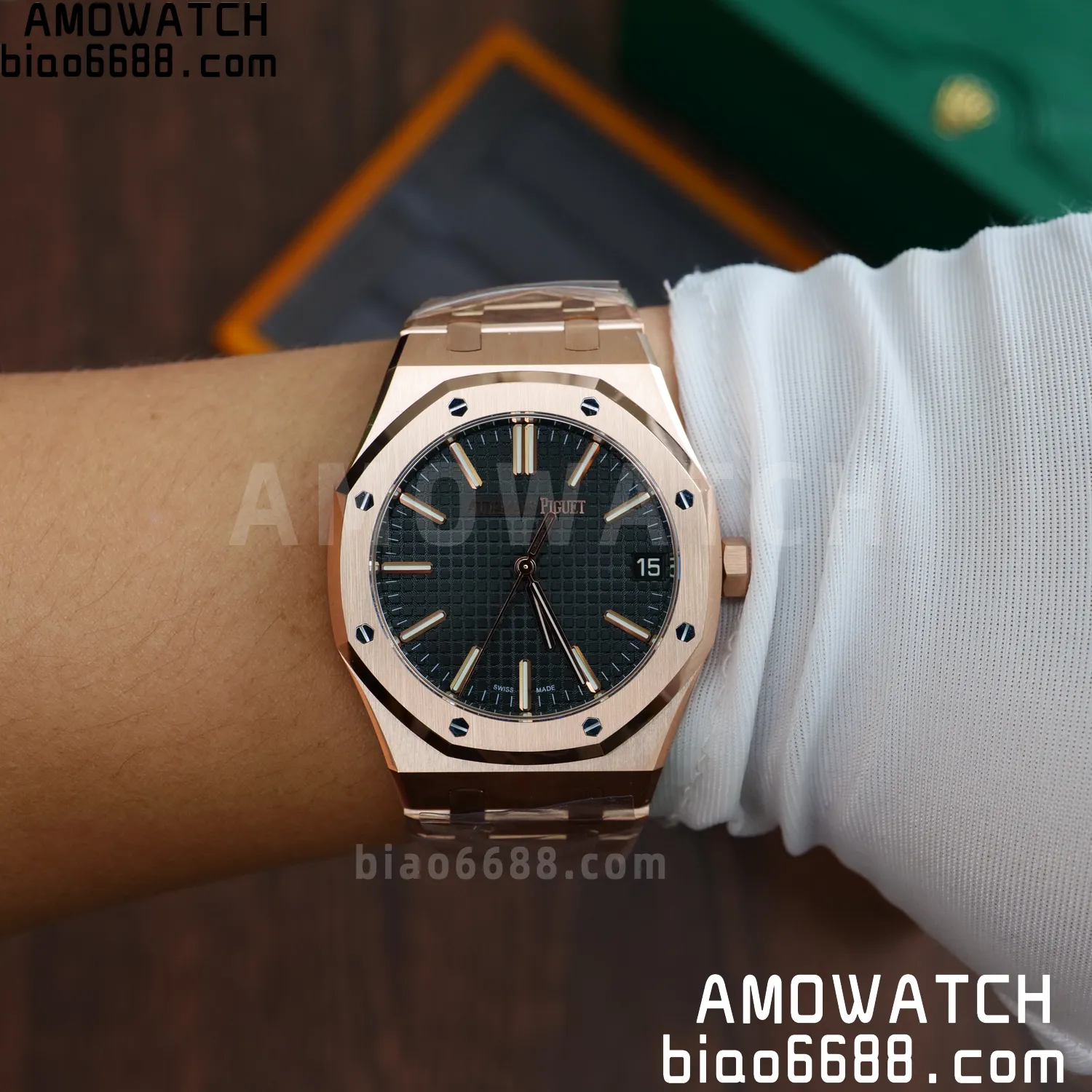 7e689a96ade6822 AMO Watch