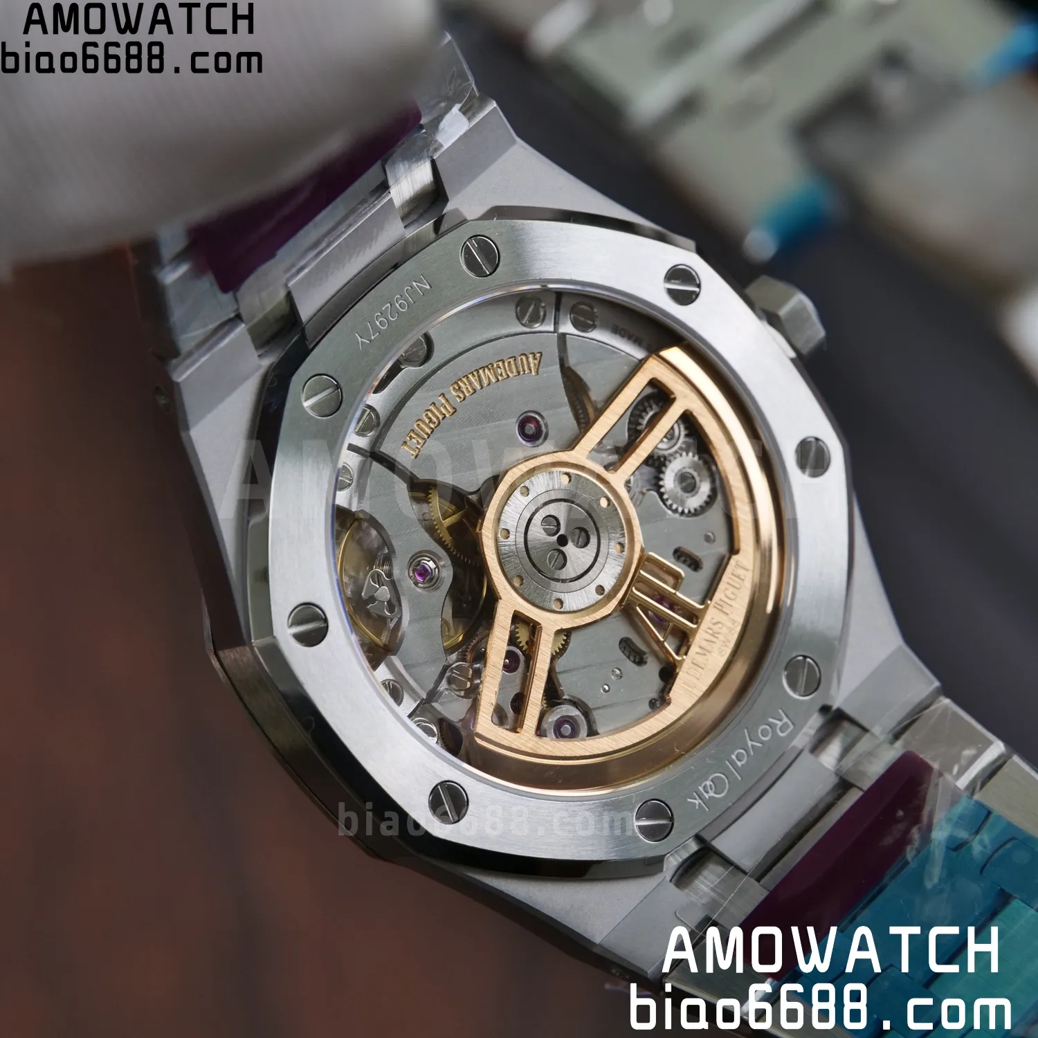 7e7ed44172cb936 阿默表行AmoWatch