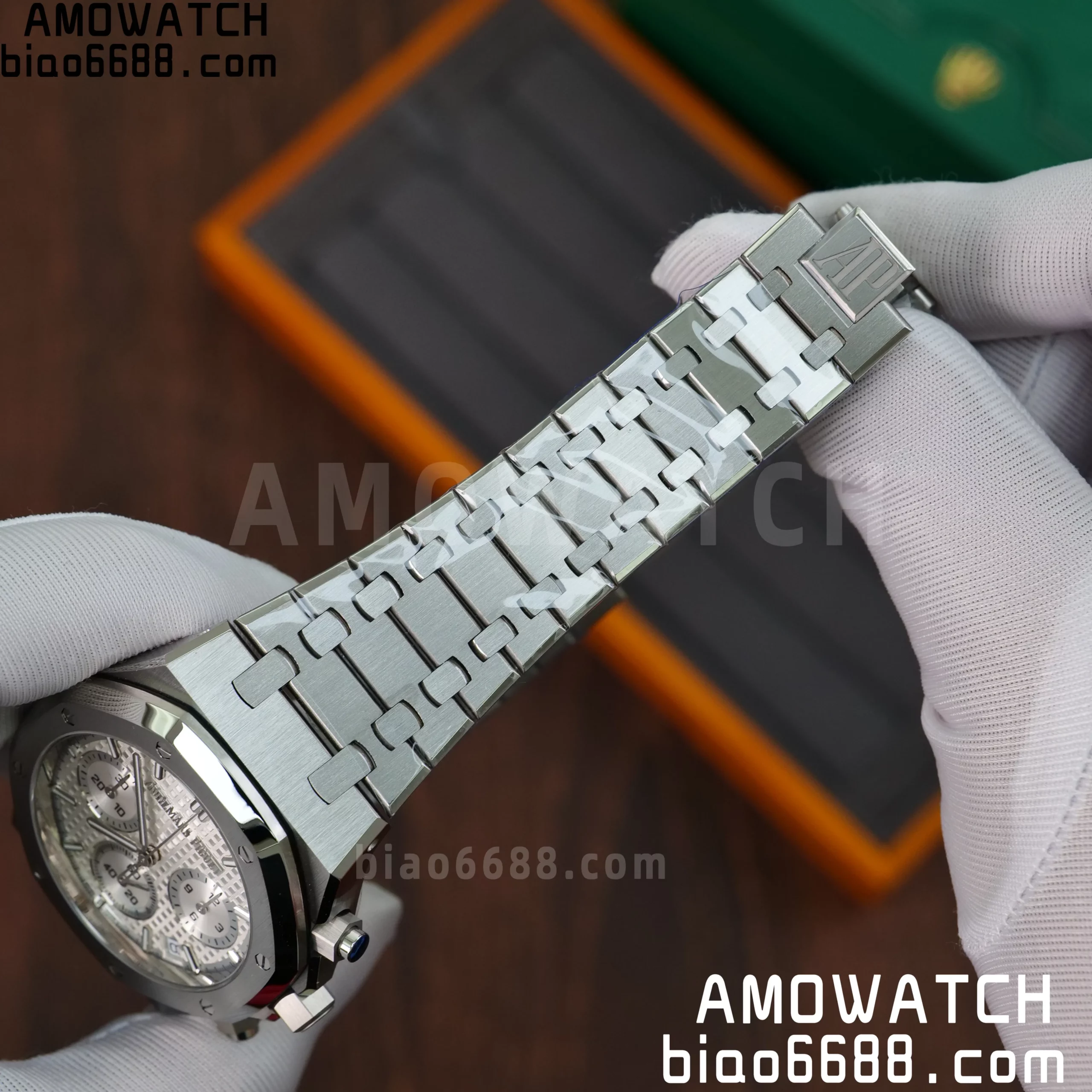 7ea3687bab1e065 scaled AMO Watch