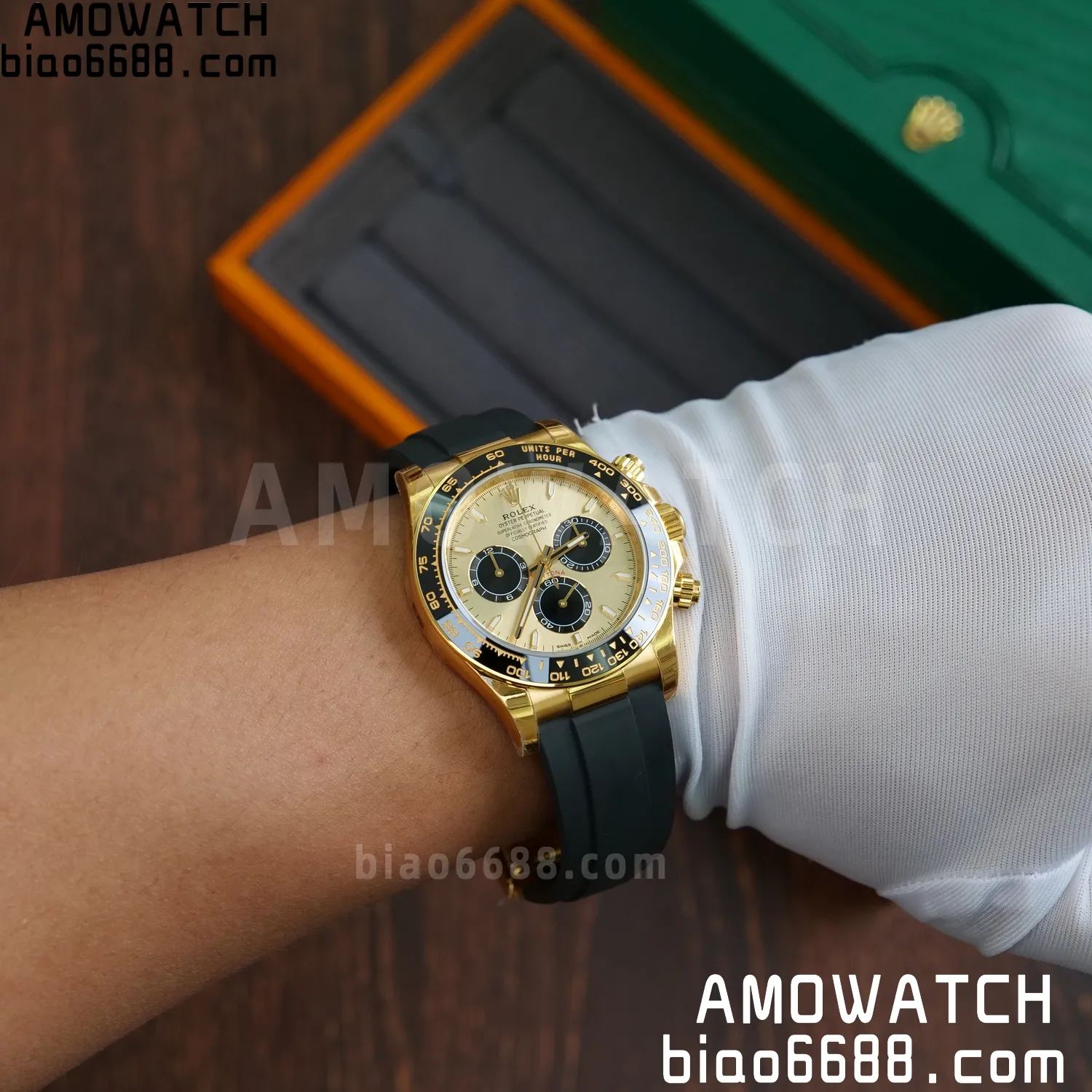 7edfa9b1d27211e AMO Watch