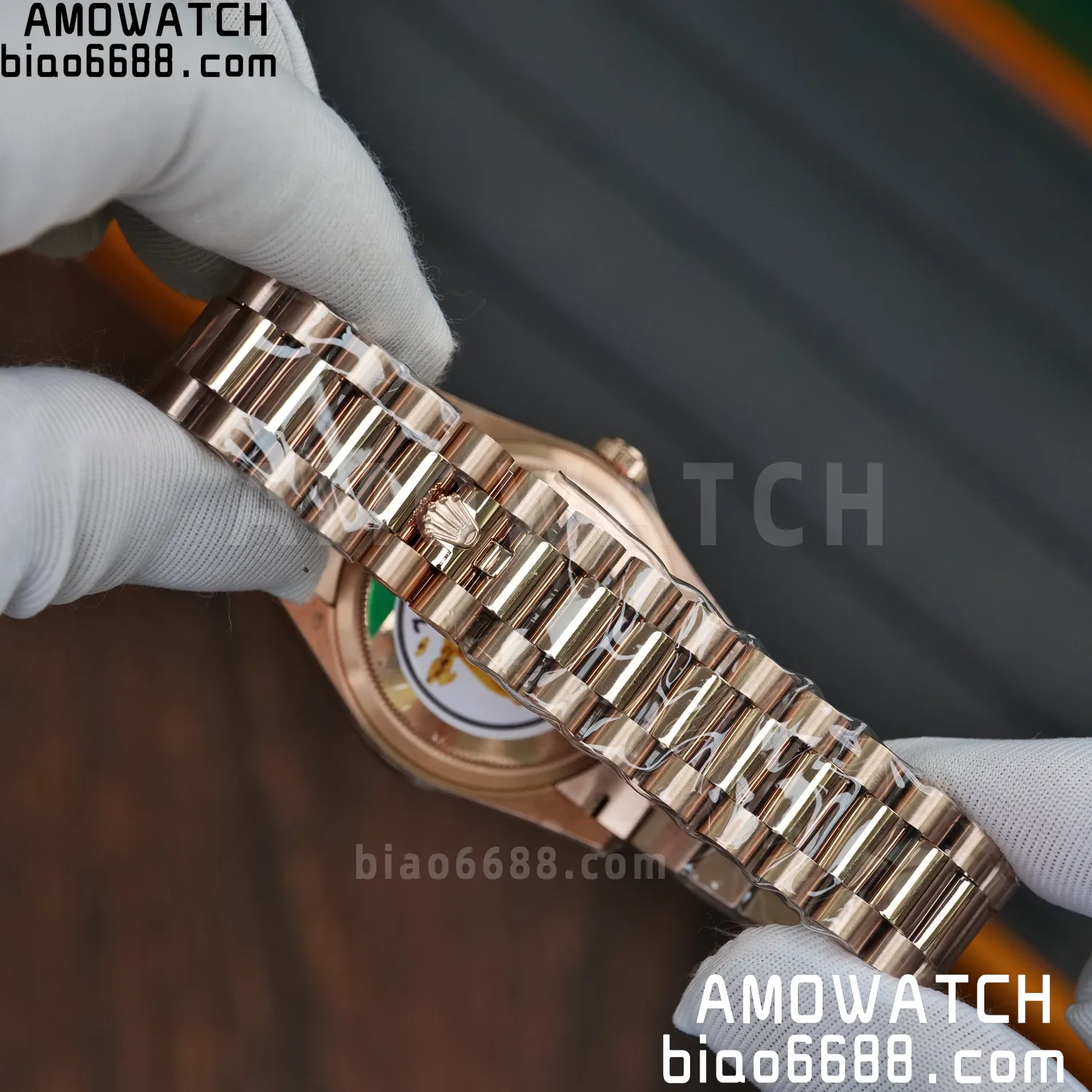 7f29534c0539c49 AMO Watch