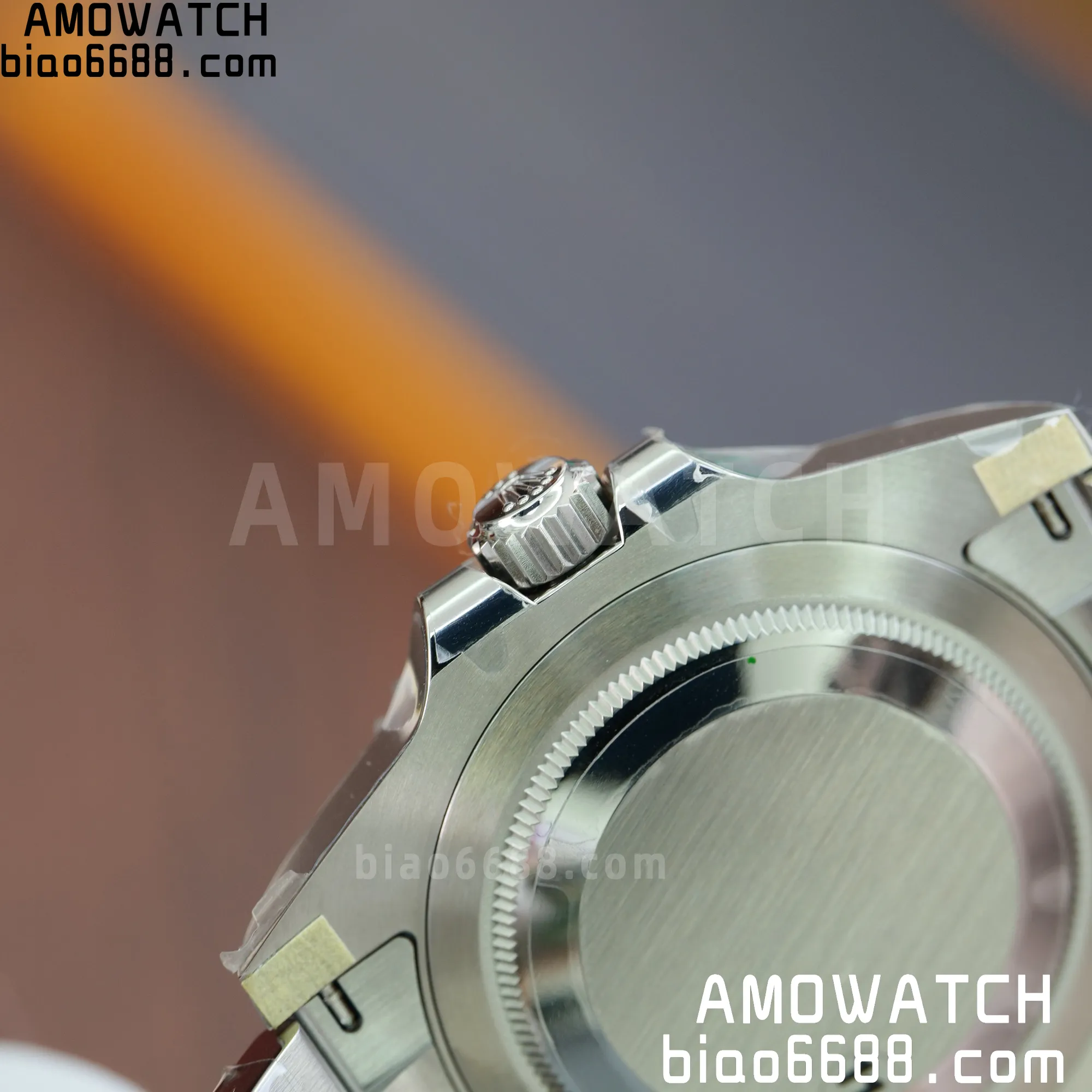 7f5933c9c2fb9d7 AMO Watch