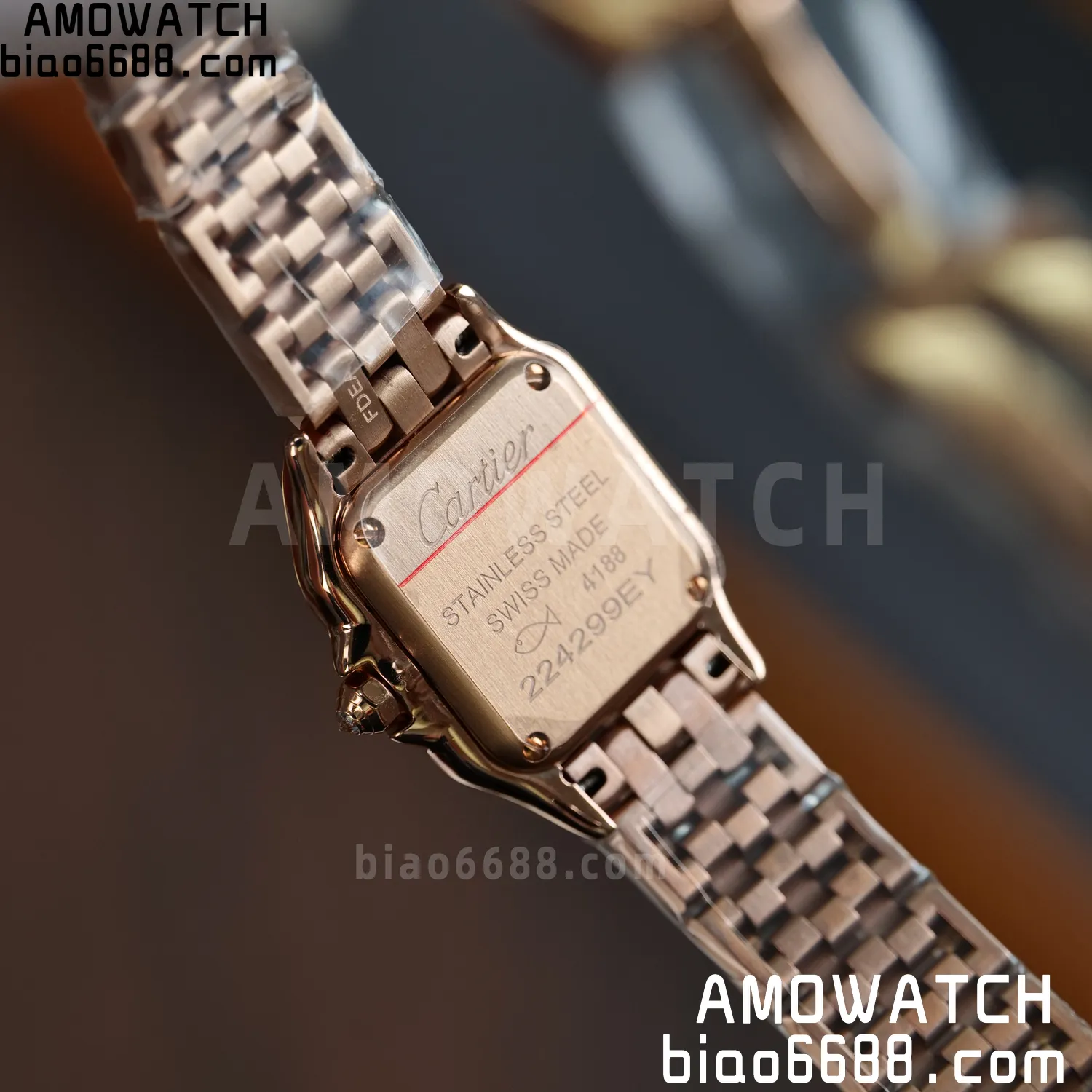 7f99ba57fea70a6 AMO Watch