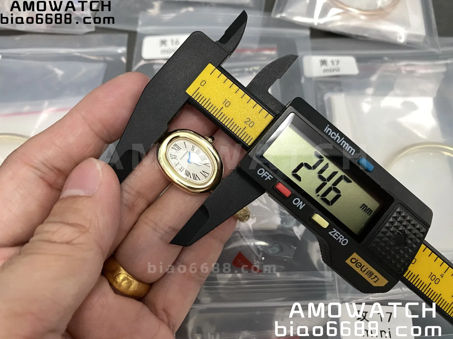 8006585813a6bfa 阿默表行AmoWatch