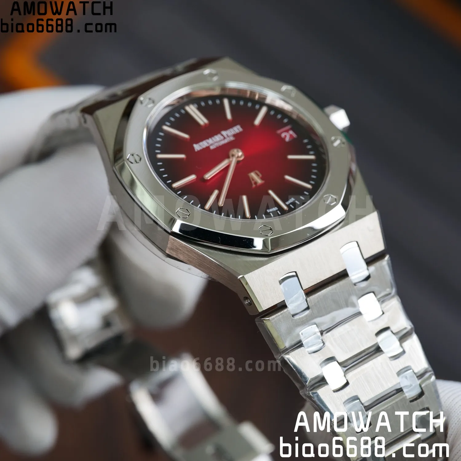 80380425f4d23b4 阿默表行AmoWatch